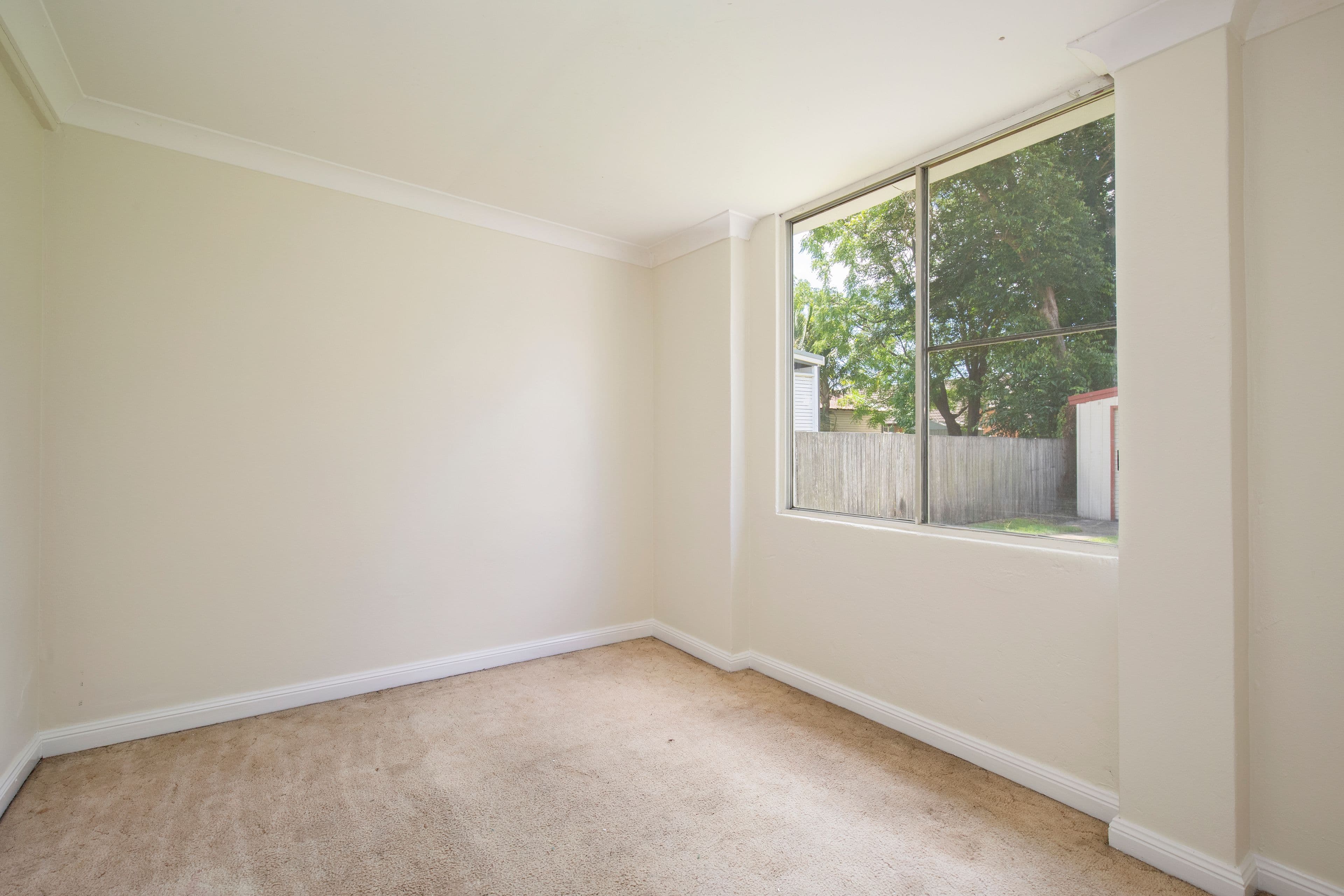 8 Fitzroy Street, Mayfield NSW 2304, Mayfield - Thumbnail 8