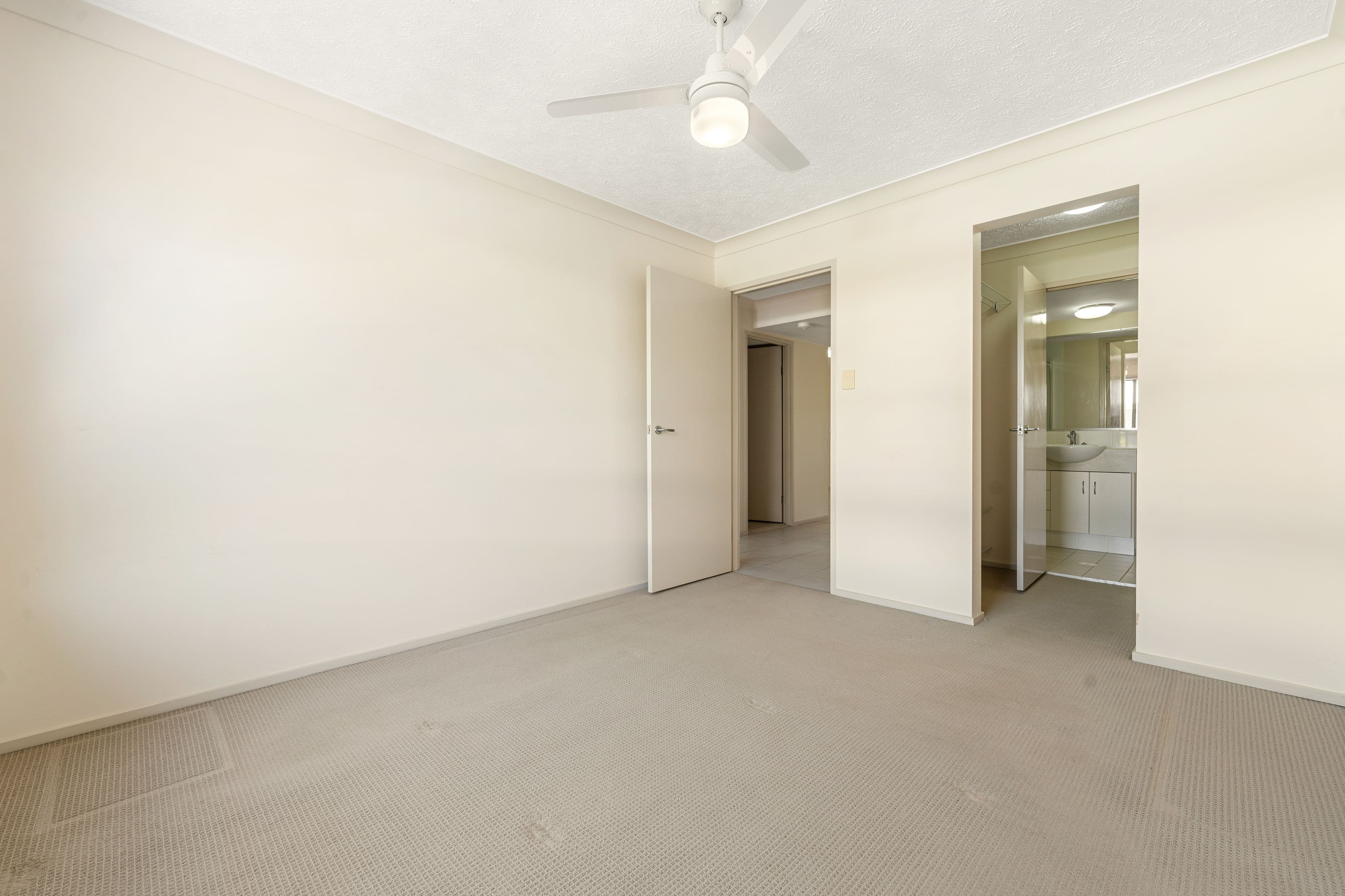 11/7-9 Parry Street, Tweed Heads South NSW 2486, Tweed Heads South - Thumbnail 8