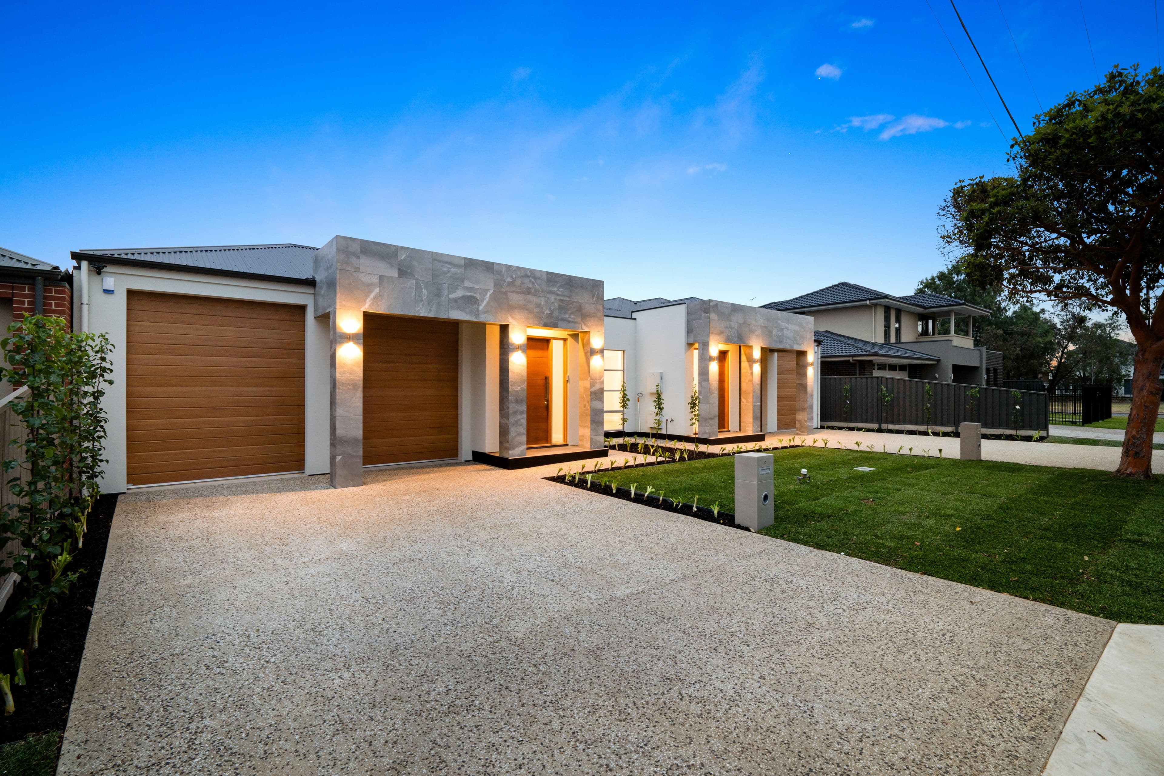 8 Galleon Street, Grange SA 5022, Grange - Image 1