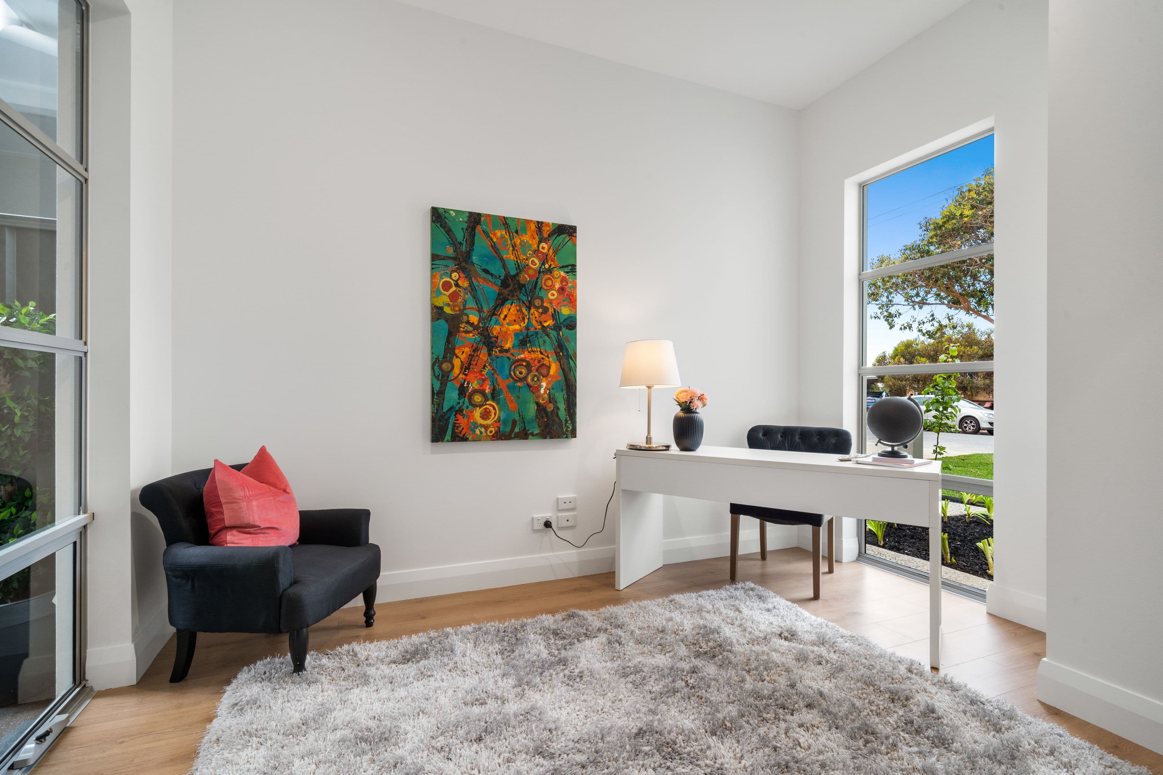 8 Galleon Street, Grange SA 5022, Grange - Thumbnail 2