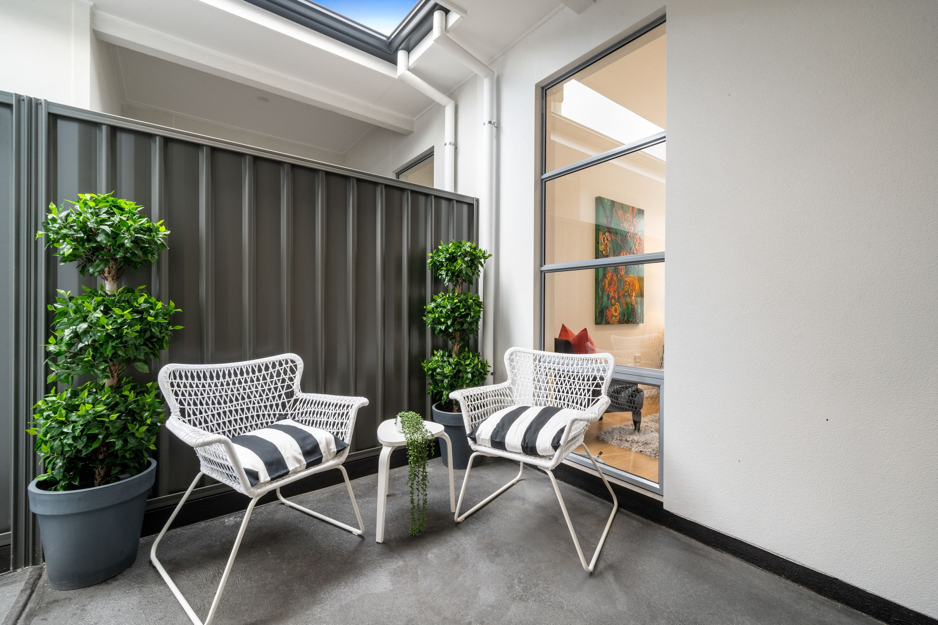 8 Galleon Street, Grange SA 5022, Grange - Thumbnail 3