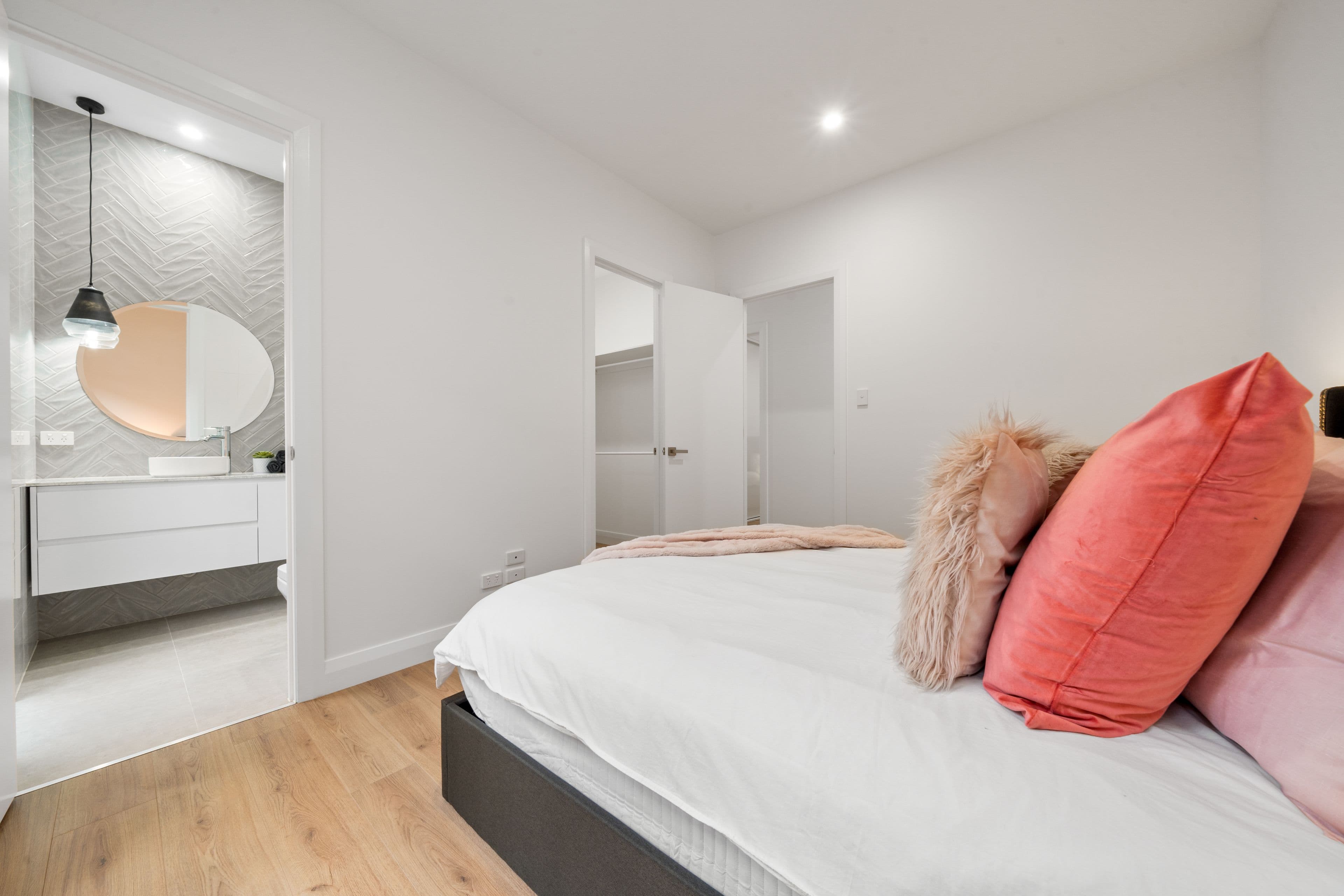 8 Galleon Street, Grange SA 5022, Grange - Thumbnail 4