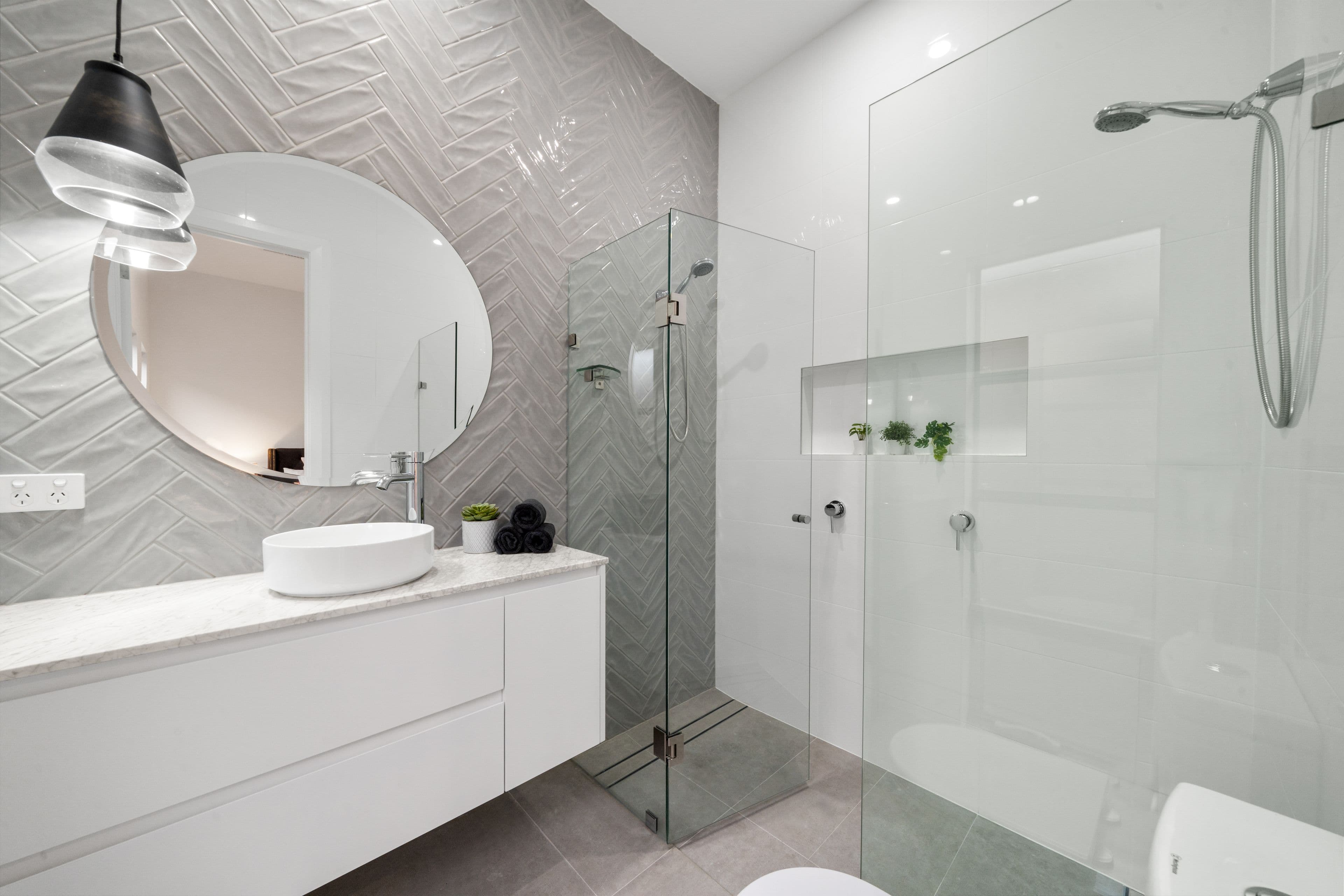 8 Galleon Street, Grange SA 5022, Grange - Thumbnail 5