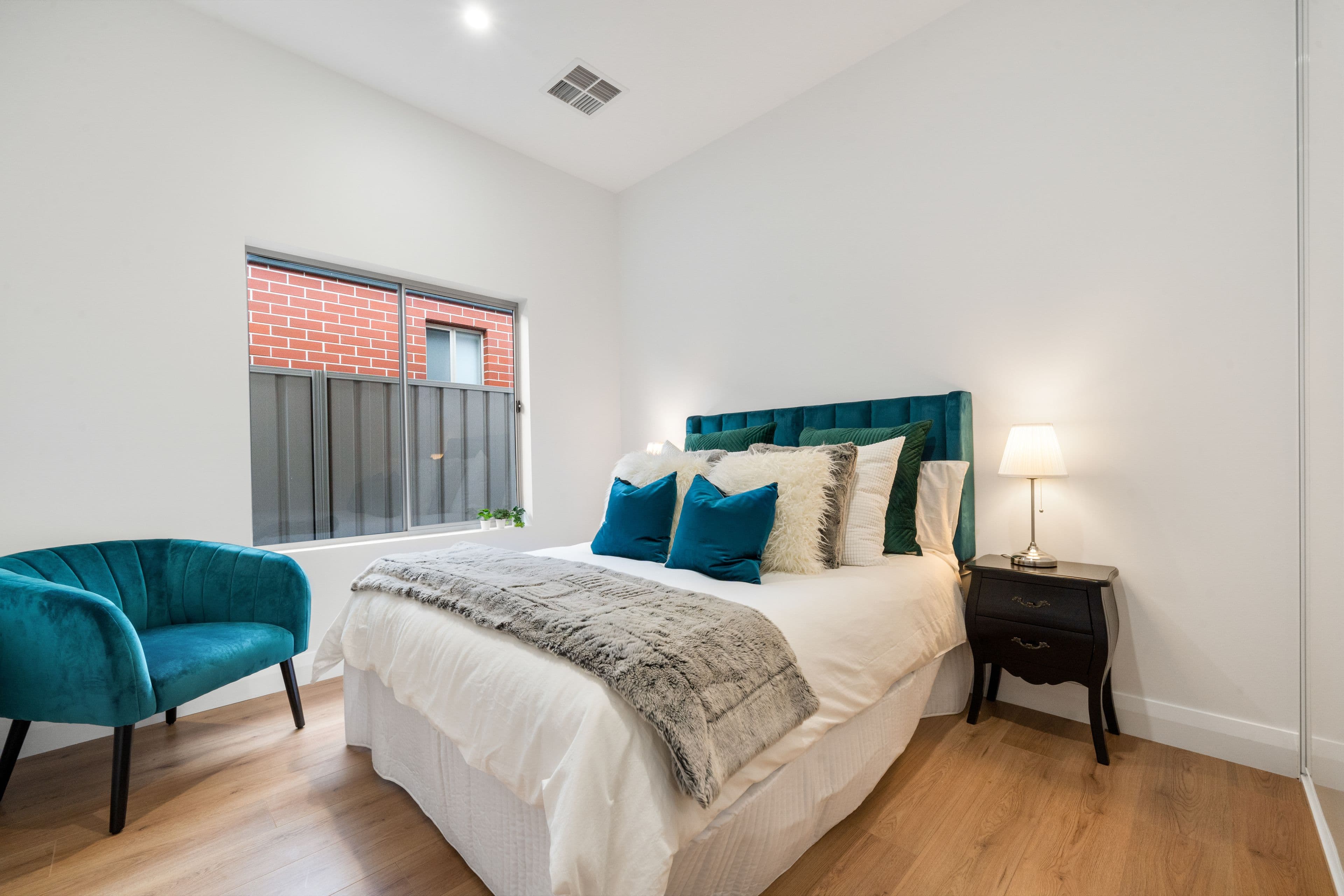 8 Galleon Street, Grange SA 5022, Grange - Thumbnail 6