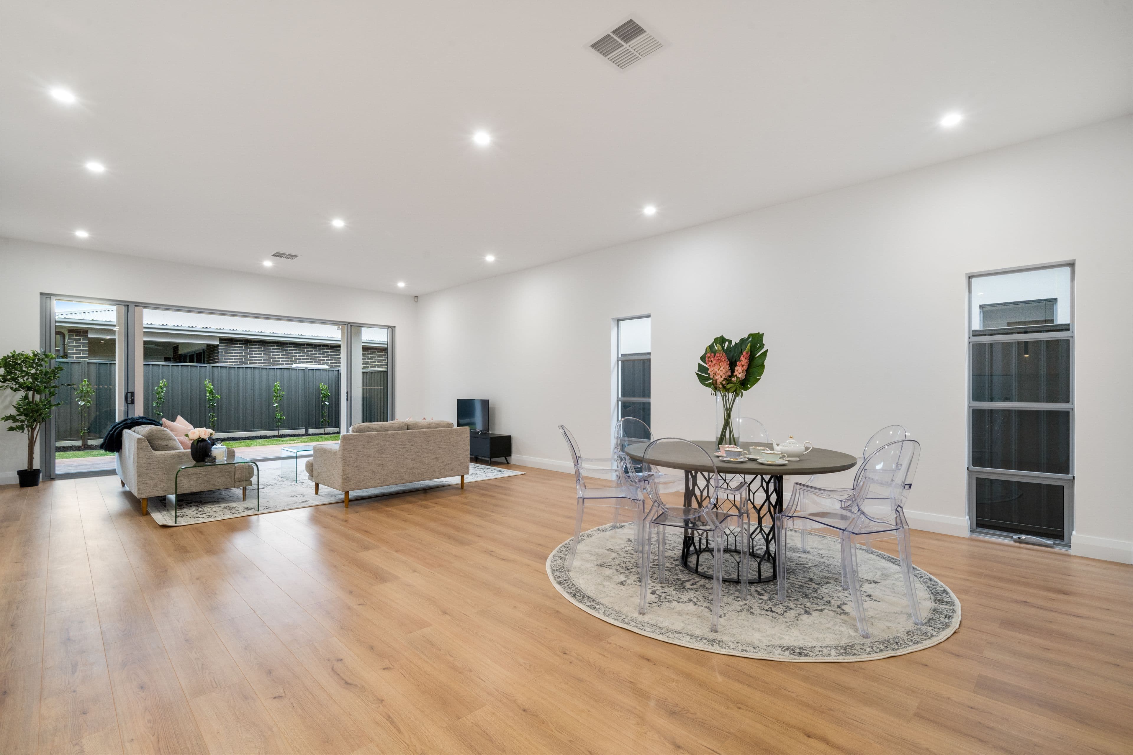 8 Galleon Street, Grange SA 5022, Grange - Thumbnail 7