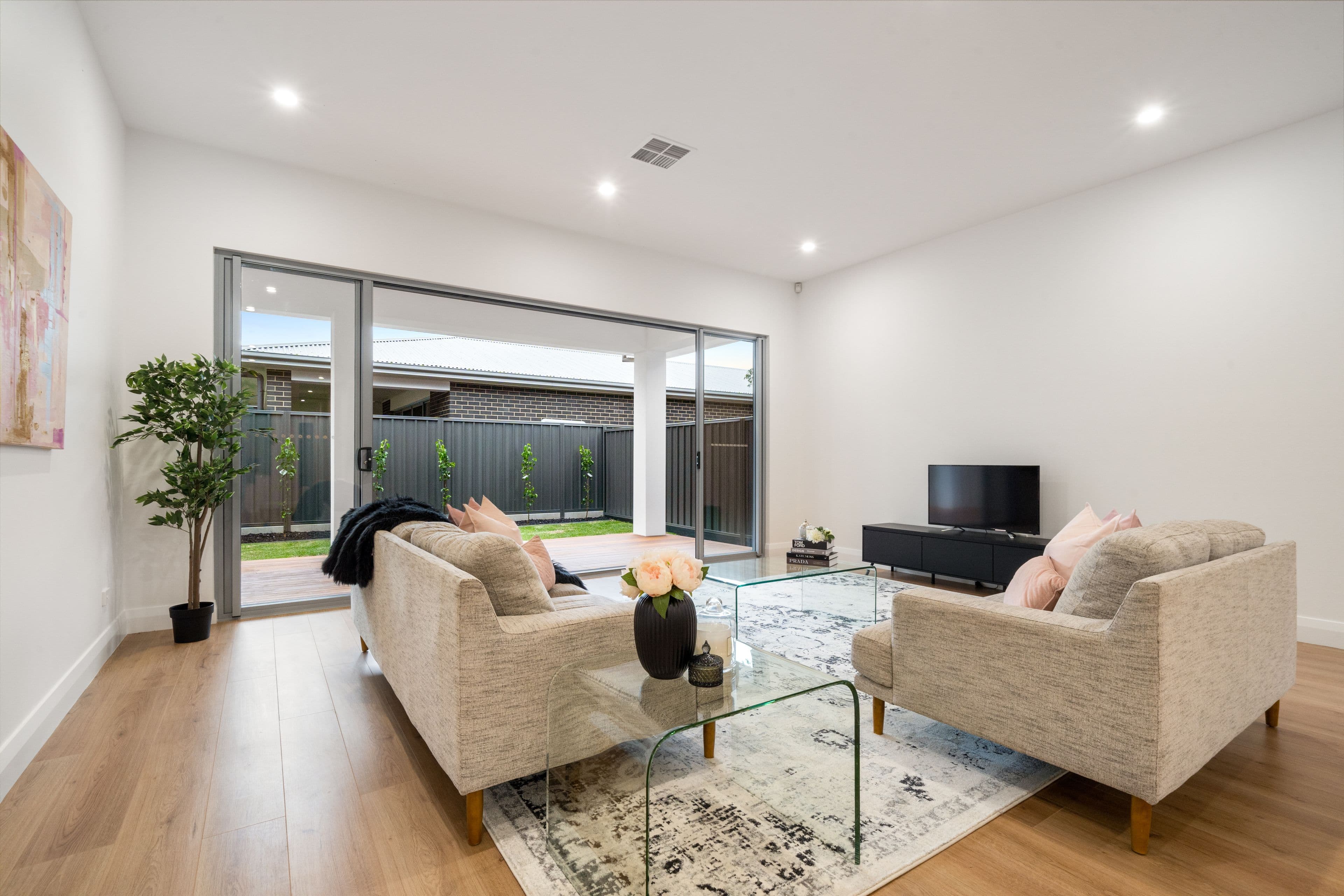 8 Galleon Street, Grange SA 5022, Grange - Thumbnail 8