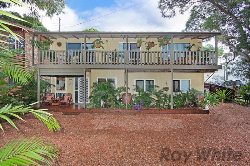 101 Anita Avenue, Lake Munmorah NSW 2259, Lake Munmorah - Image 1
