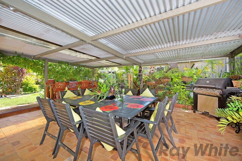 101 Anita Avenue, Lake Munmorah NSW 2259, Lake Munmorah - Thumbnail 6