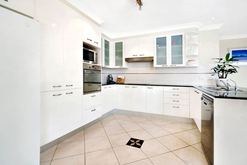 15 Timbrey Circuit, BARDEN RIDGE NSW 2234, Barden Ridge - Thumbnail 3