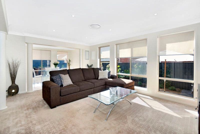 15 Timbrey Circuit, BARDEN RIDGE NSW 2234, Barden Ridge - Thumbnail 5