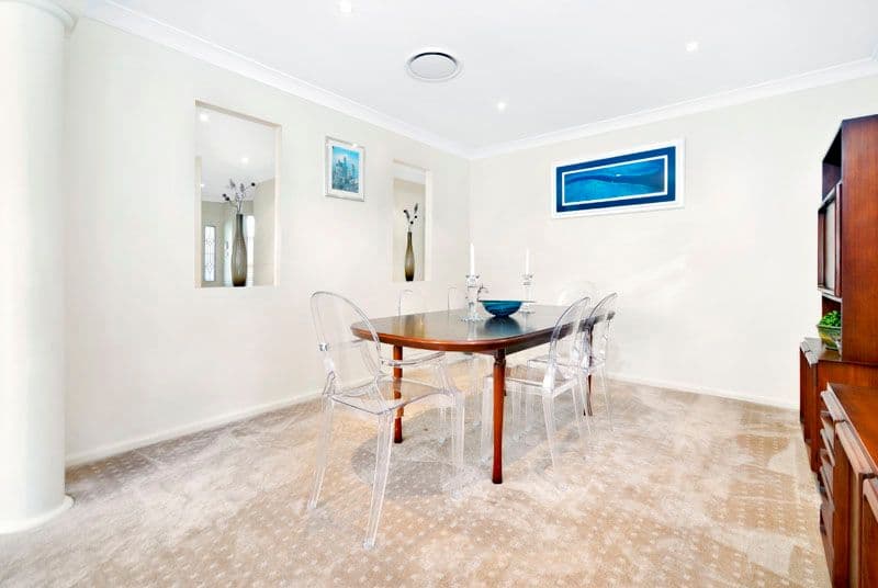 15 Timbrey Circuit, BARDEN RIDGE NSW 2234, Barden Ridge - Thumbnail 6