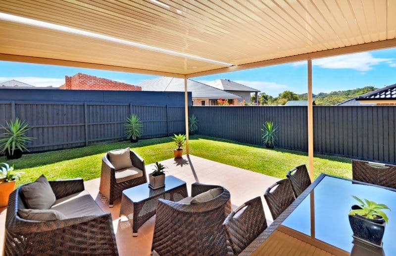 15 Timbrey Circuit, BARDEN RIDGE NSW 2234, Barden Ridge - Thumbnail 7