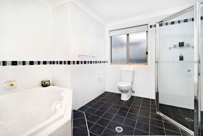 15 Timbrey Circuit, BARDEN RIDGE NSW 2234, Barden Ridge - Thumbnail 8