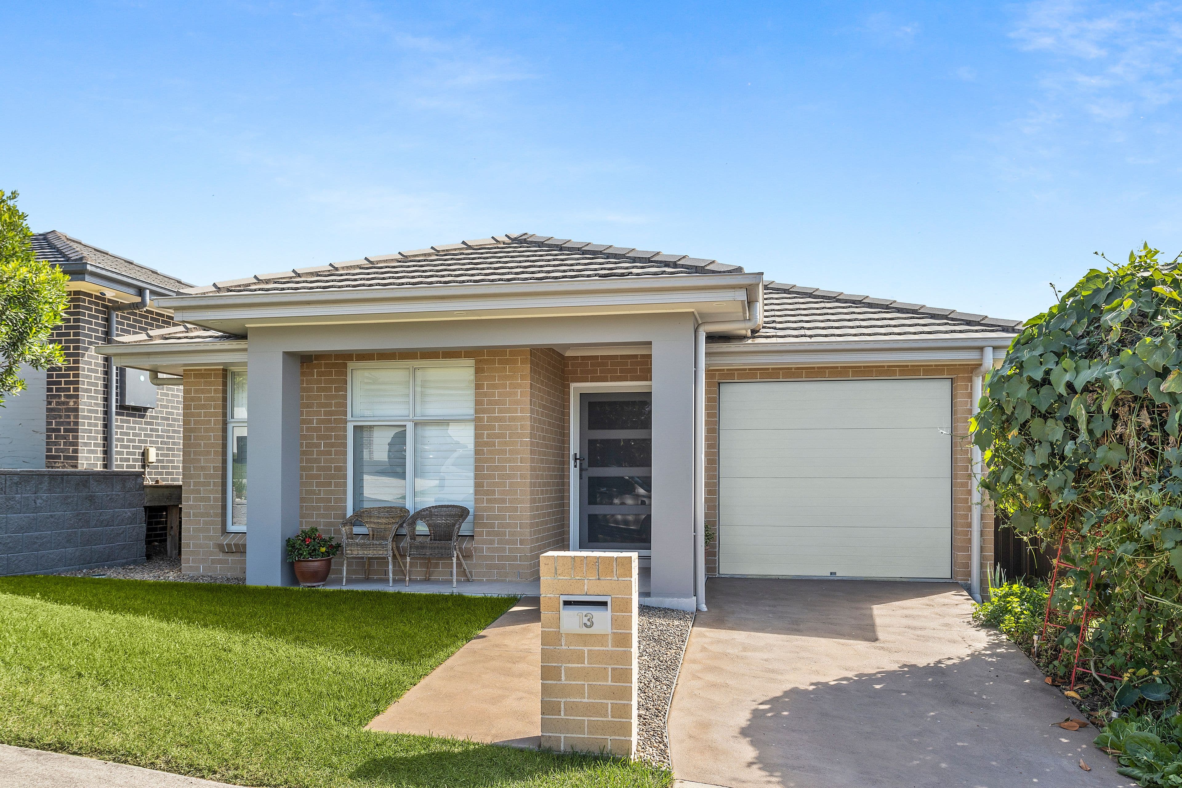 13 Hollow Way, Calderwood NSW 2527, Calderwood - Image 1