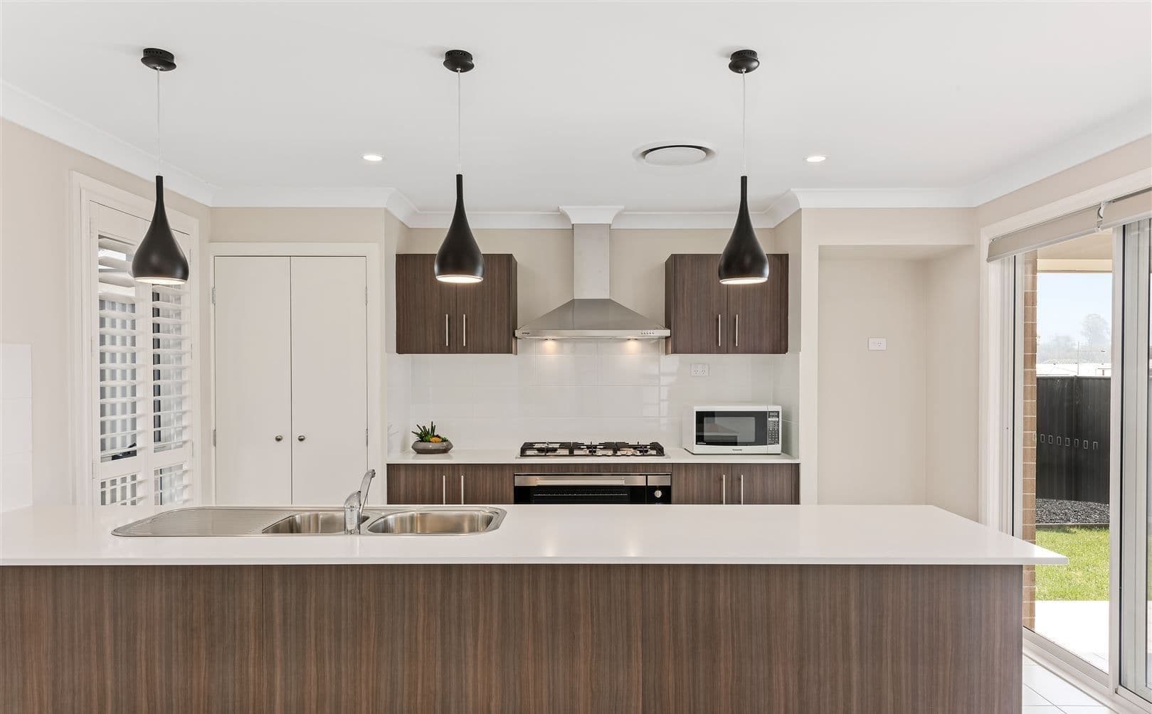 13 Hollow Way, Calderwood NSW 2527, Calderwood - Thumbnail 2