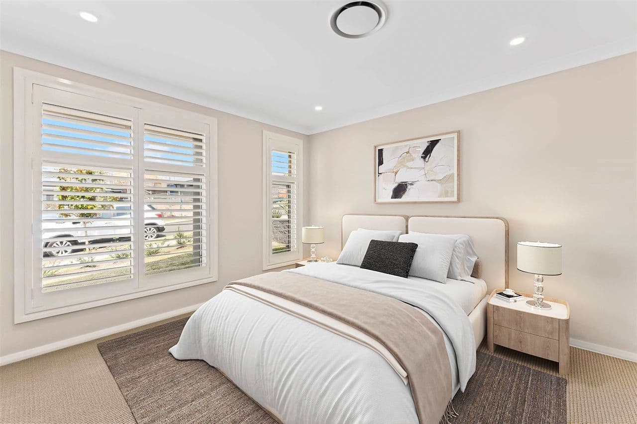 13 Hollow Way, Calderwood NSW 2527, Calderwood - Thumbnail 3