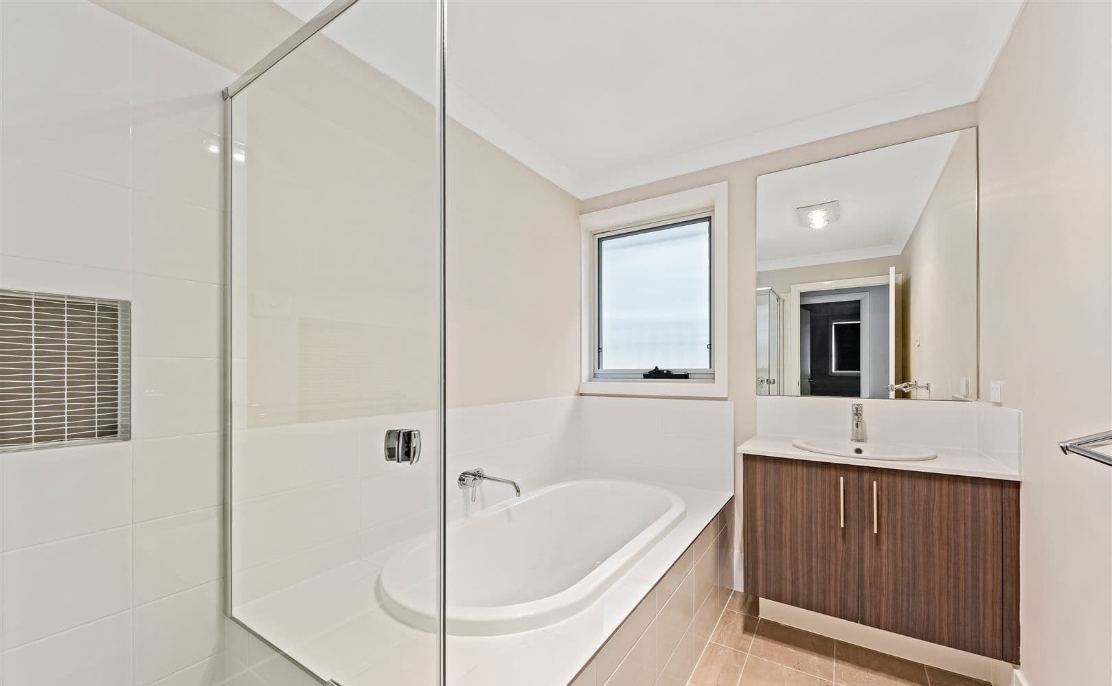 13 Hollow Way, Calderwood NSW 2527, Calderwood - Thumbnail 5