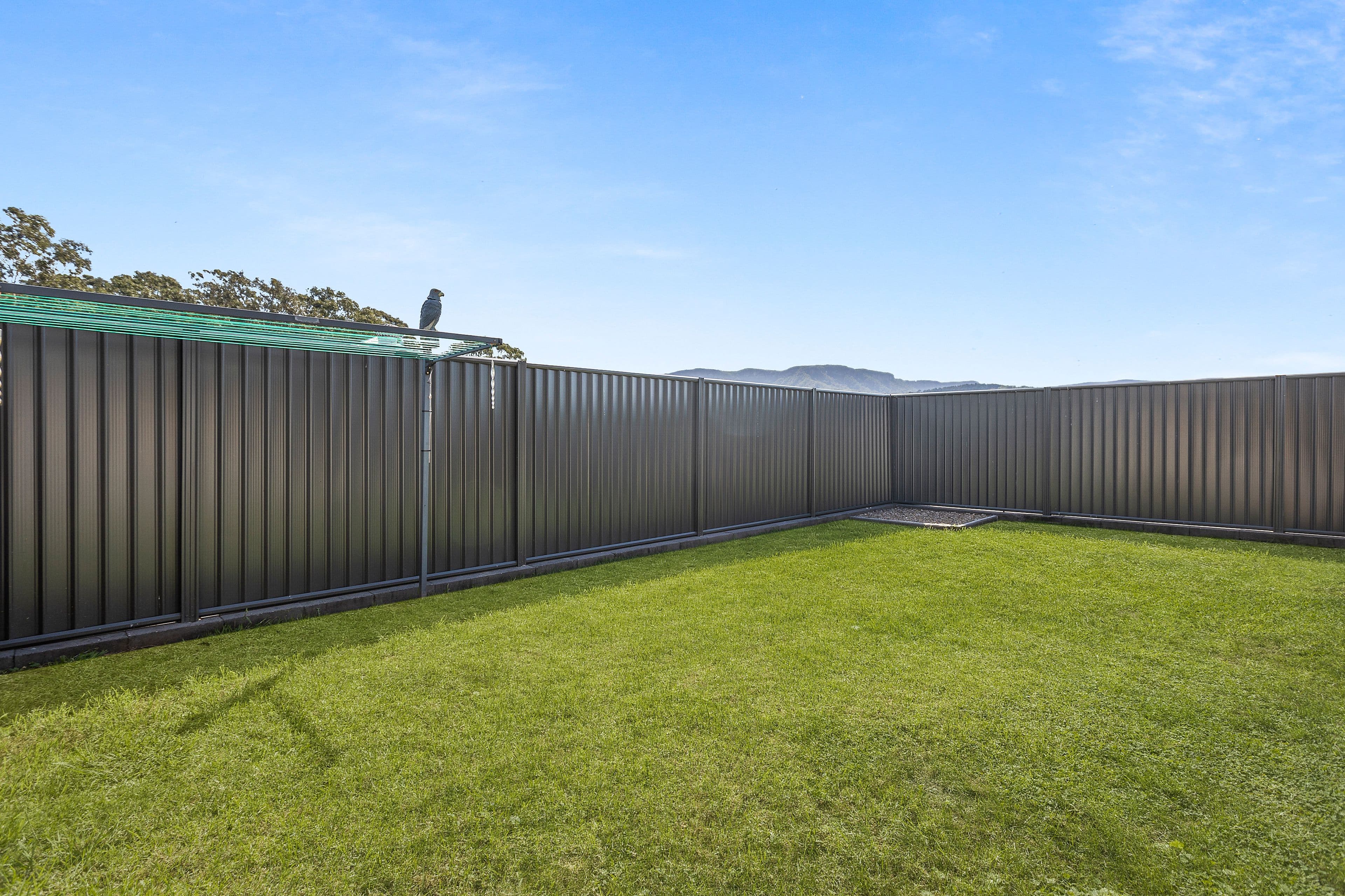 13 Hollow Way, Calderwood NSW 2527, Calderwood - Thumbnail 6