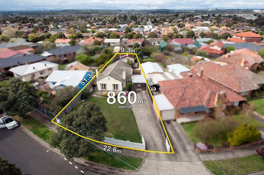 2 Shand Road, Reservoir VIC 3073, Reservoir - Image 1