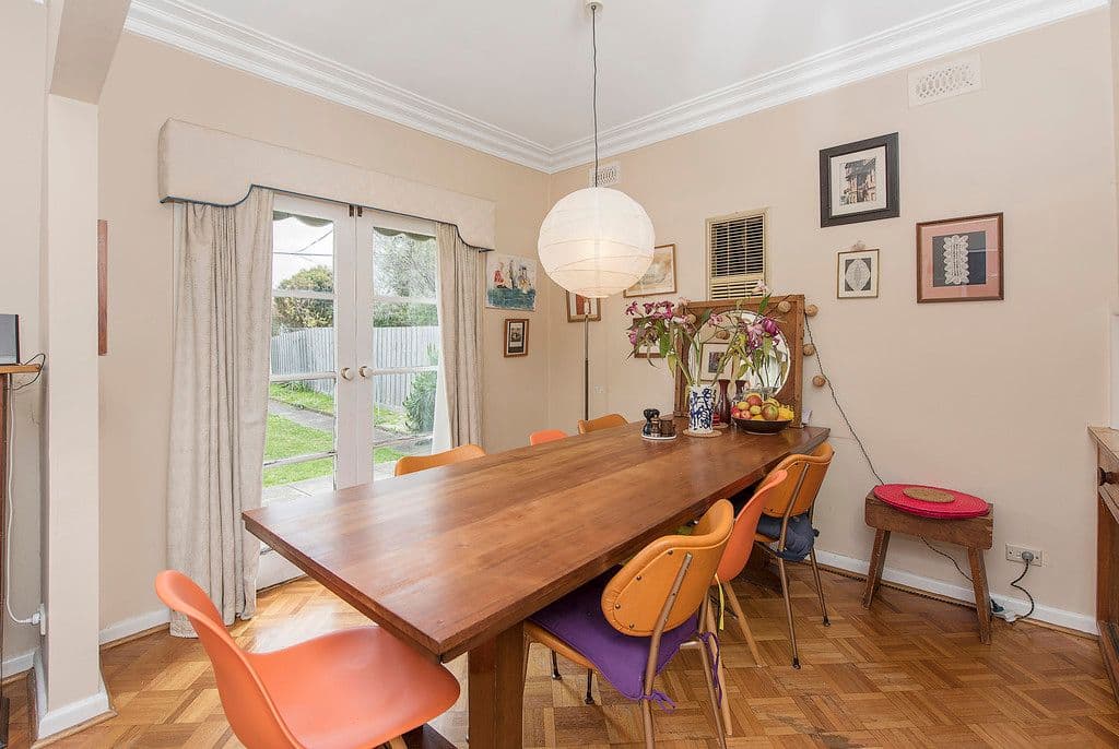 2 Shand Road, Reservoir VIC 3073, Reservoir - Thumbnail 3
