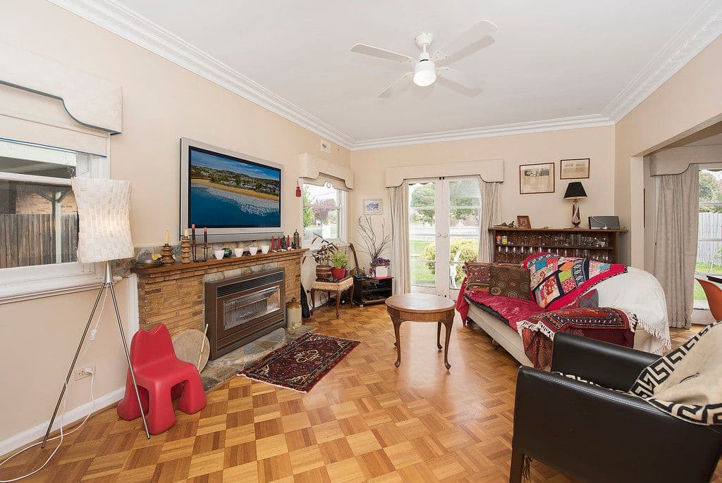 2 Shand Road, Reservoir VIC 3073, Reservoir - Thumbnail 4