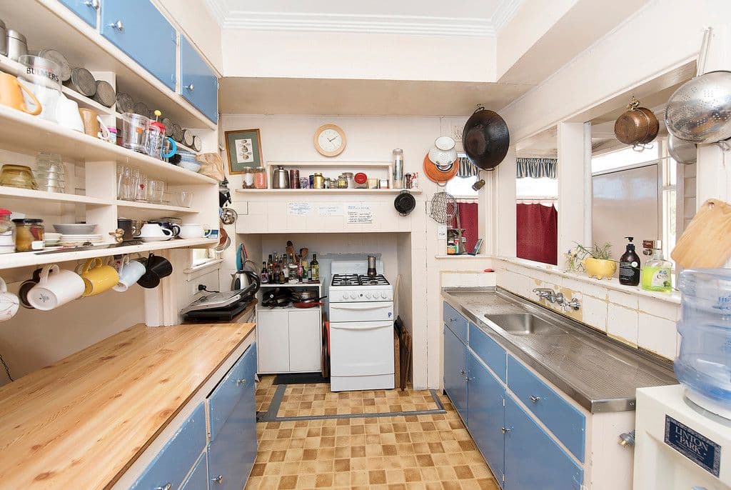 2 Shand Road, Reservoir VIC 3073, Reservoir - Thumbnail 5