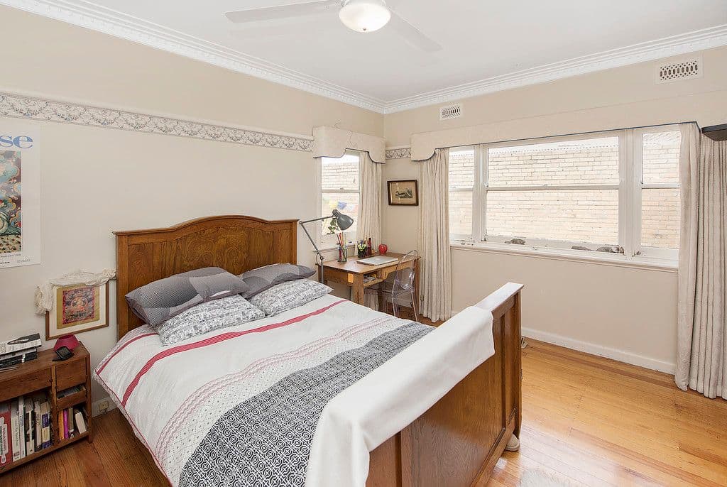 2 Shand Road, Reservoir VIC 3073, Reservoir - Thumbnail 6