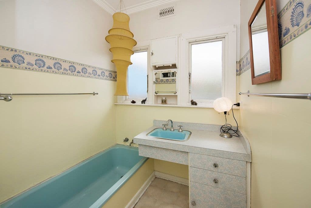 2 Shand Road, Reservoir VIC 3073, Reservoir - Thumbnail 7