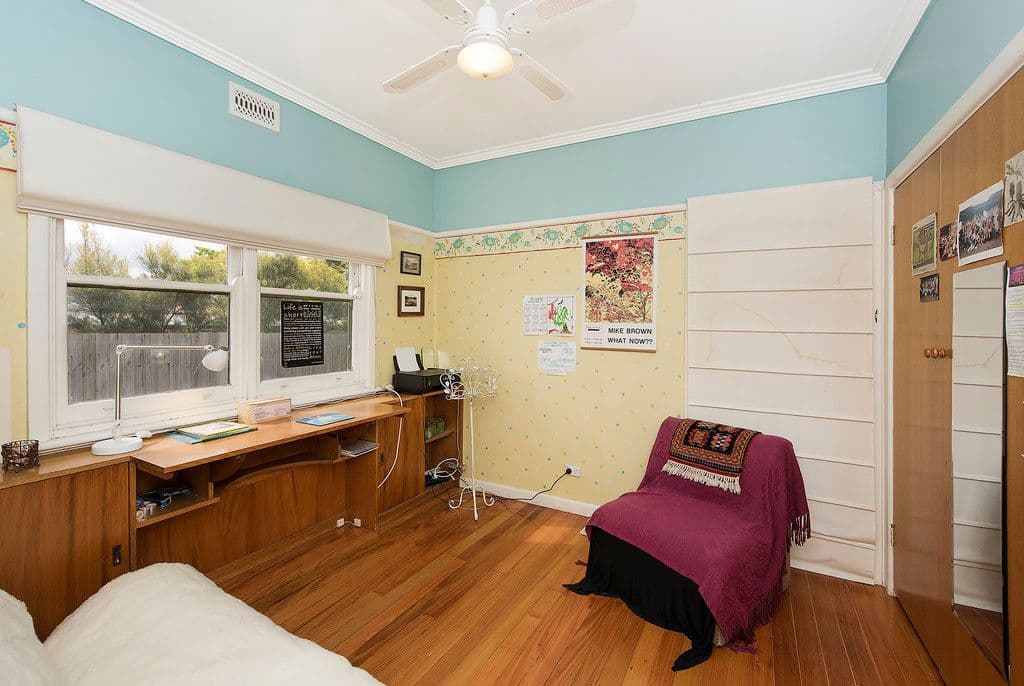 2 Shand Road, Reservoir VIC 3073, Reservoir - Thumbnail 8
