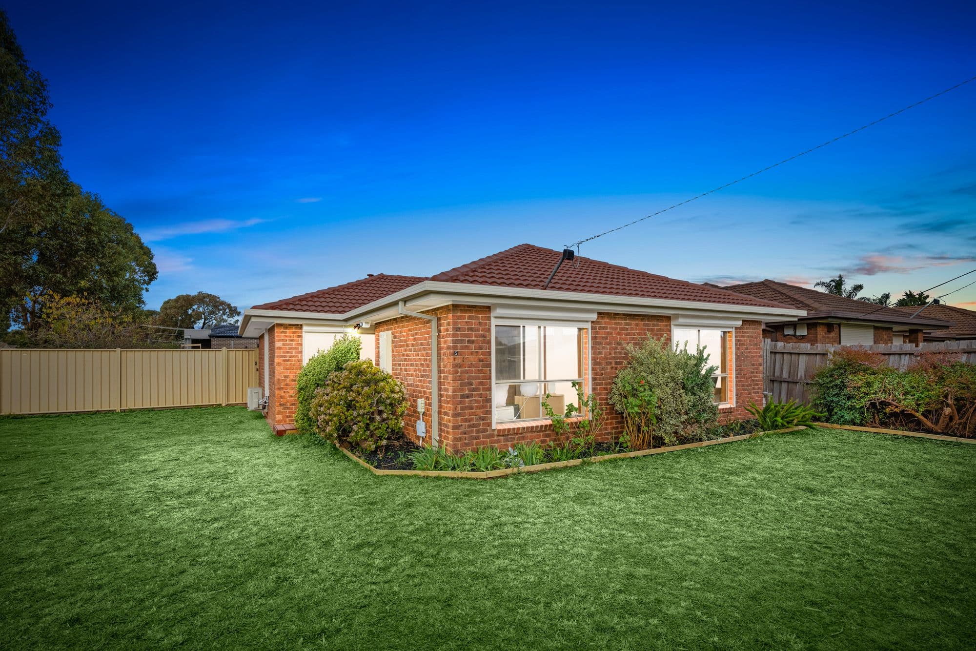 5 Wallara Road, Werribee VIC 3030, Werribee - Image 1