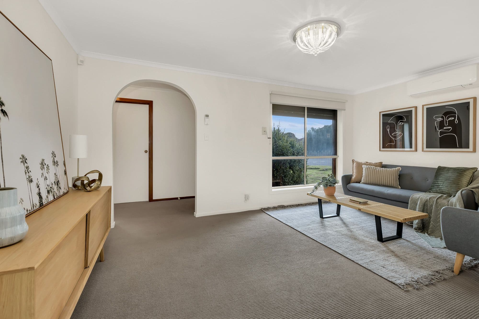 5 Wallara Road, Werribee VIC 3030, Werribee - Thumbnail 2