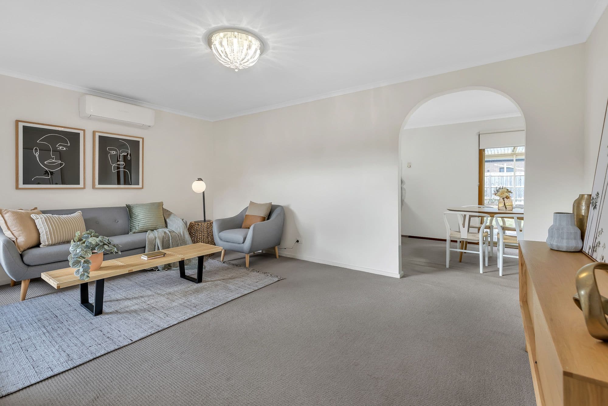 5 Wallara Road, Werribee VIC 3030, Werribee - Thumbnail 3