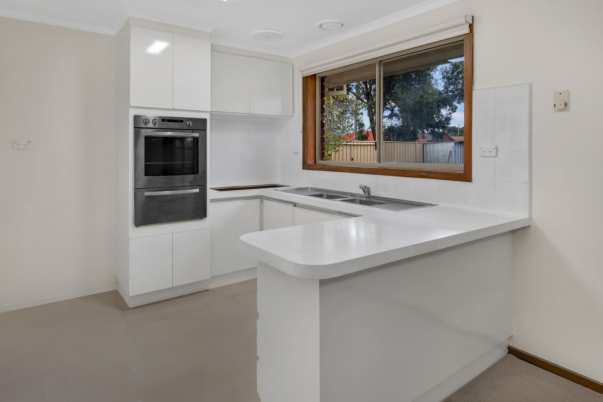 5 Wallara Road, Werribee VIC 3030, Werribee - Thumbnail 4