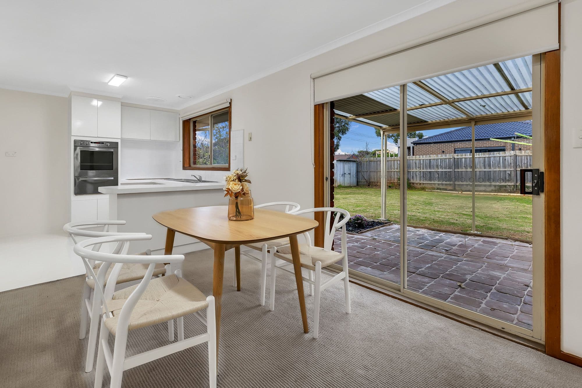 5 Wallara Road, Werribee VIC 3030, Werribee - Thumbnail 5