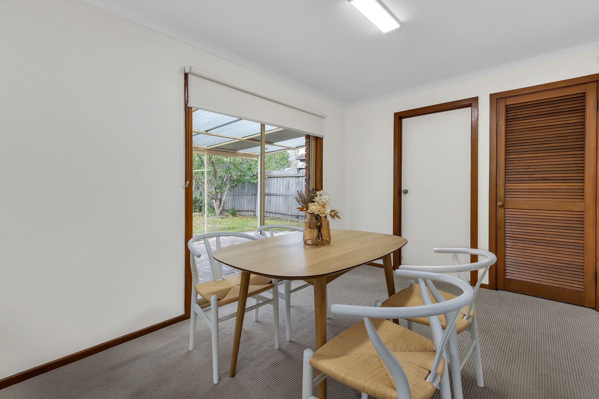 5 Wallara Road, Werribee VIC 3030, Werribee - Thumbnail 6