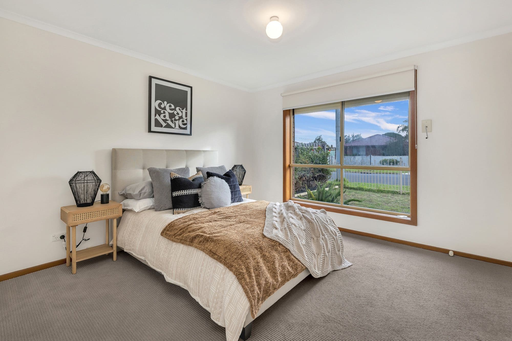 5 Wallara Road, Werribee VIC 3030, Werribee - Thumbnail 7