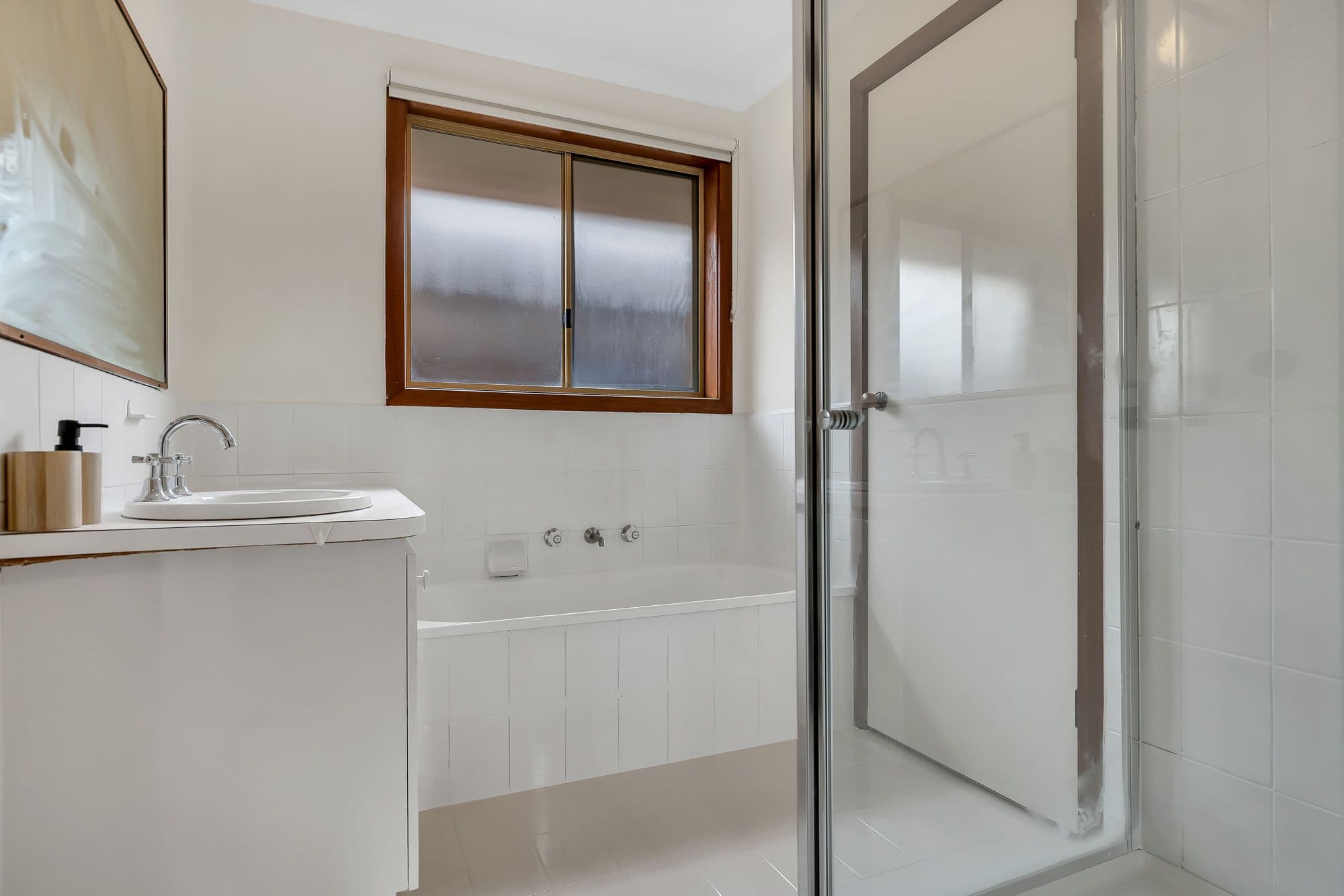 5 Wallara Road, Werribee VIC 3030, Werribee - Thumbnail 8