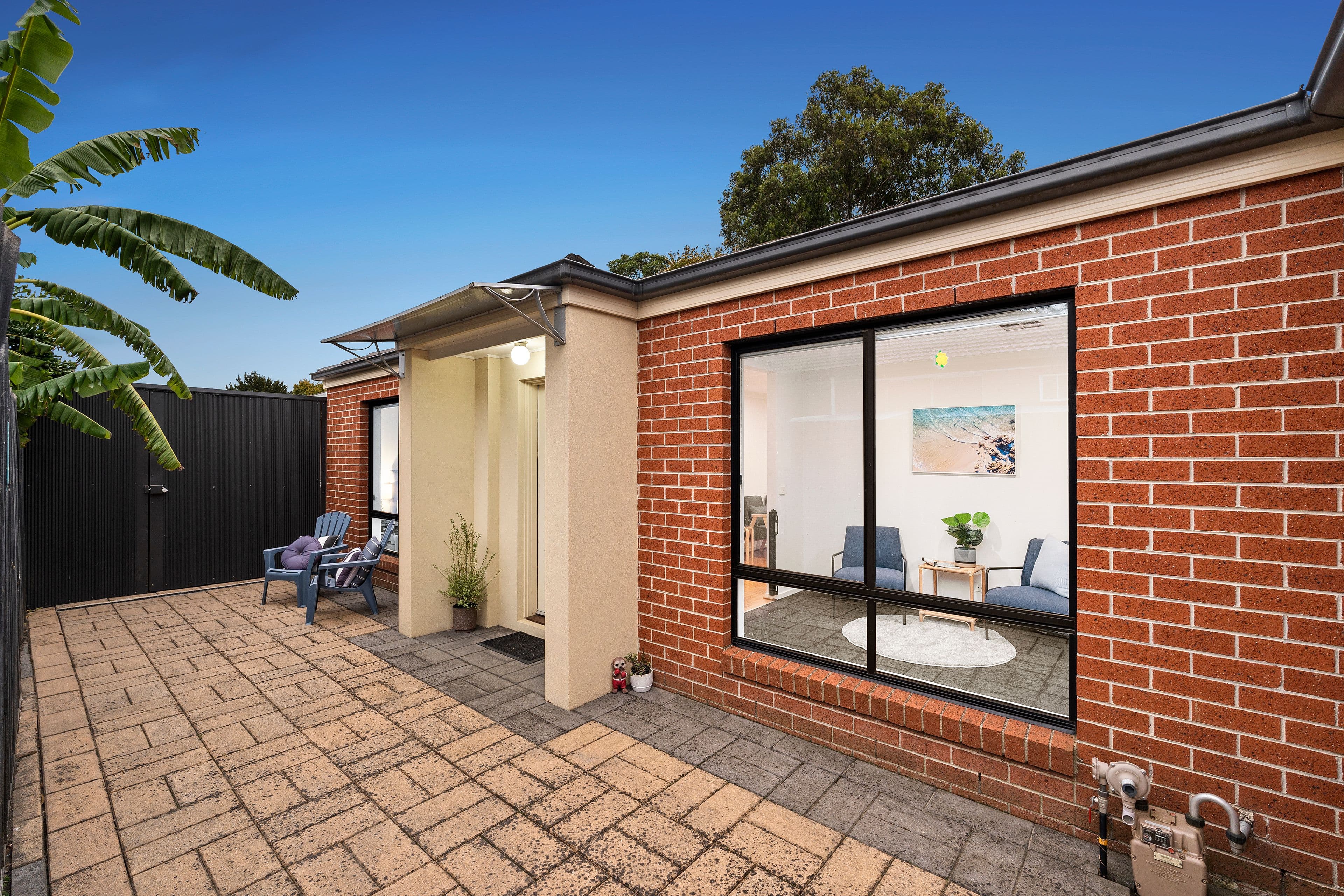 9A Lade Avenue, Kilsyth VIC 3137, Kilsyth - Image 1