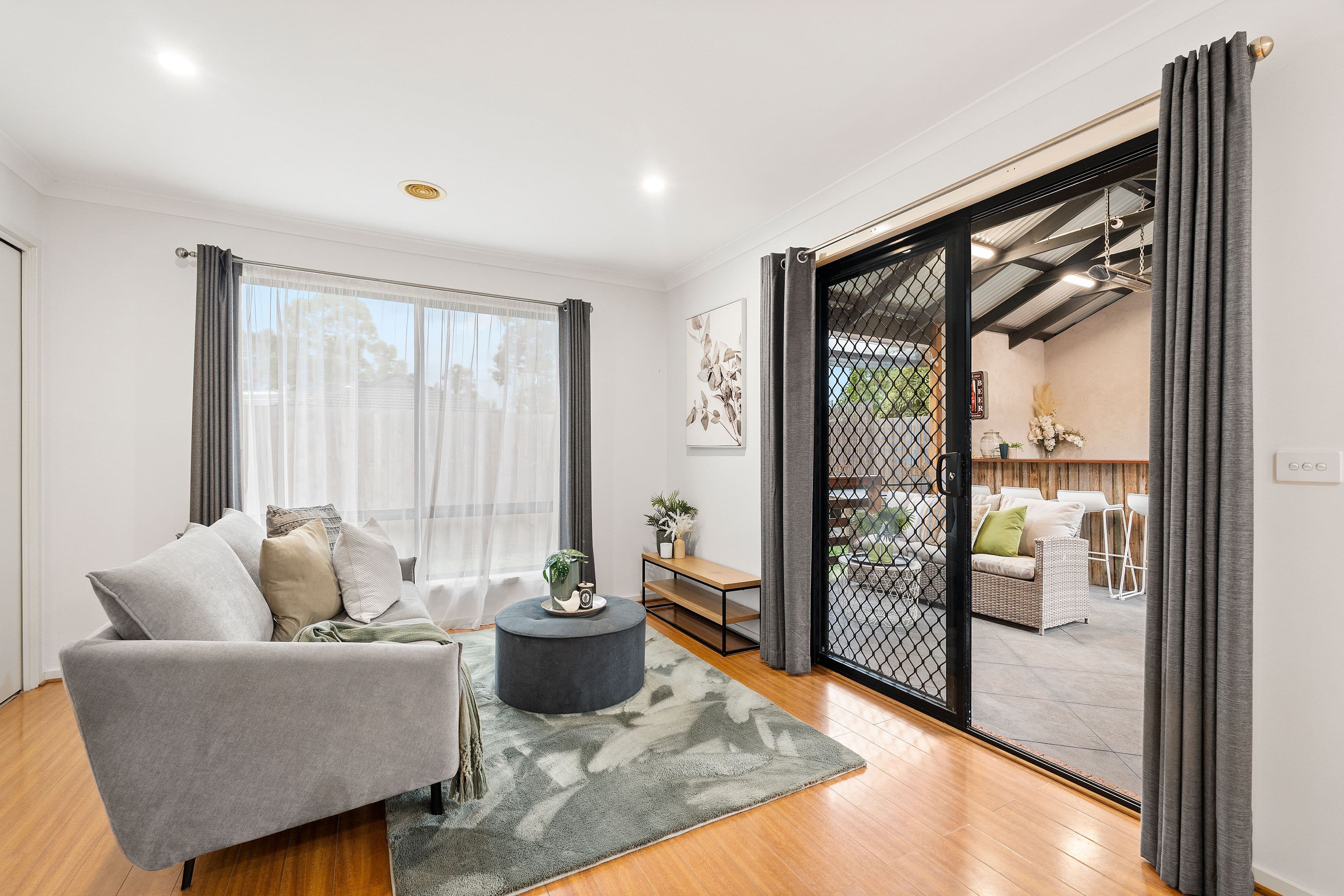 9A Lade Avenue, Kilsyth VIC 3137, Kilsyth - Thumbnail 3