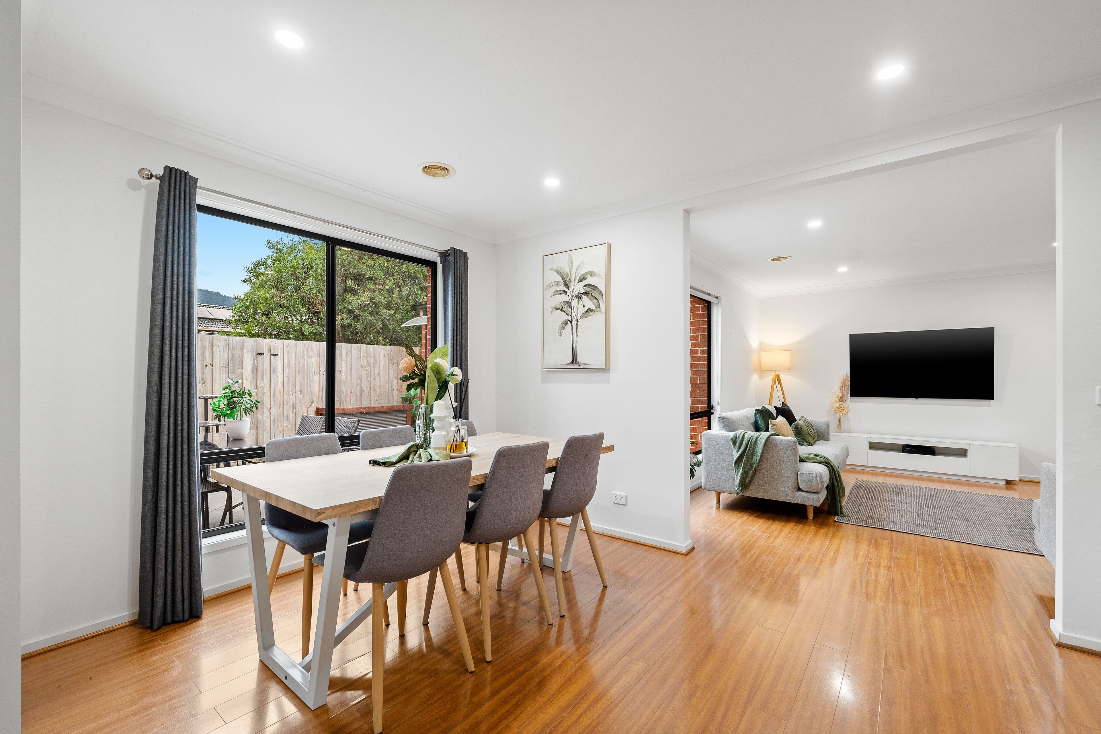 9A Lade Avenue, Kilsyth VIC 3137, Kilsyth - Thumbnail 4