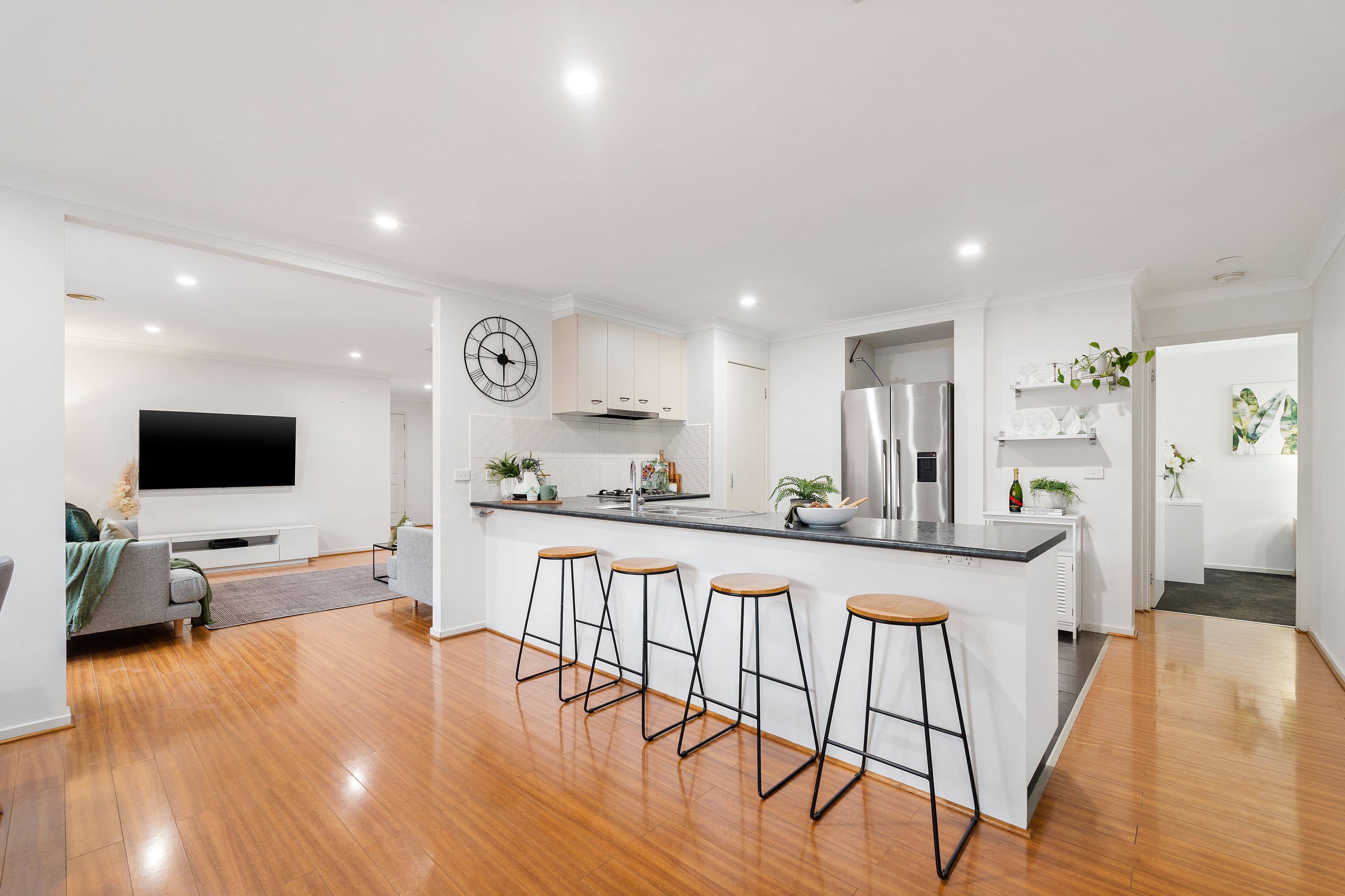 9A Lade Avenue, Kilsyth VIC 3137, Kilsyth - Thumbnail 6