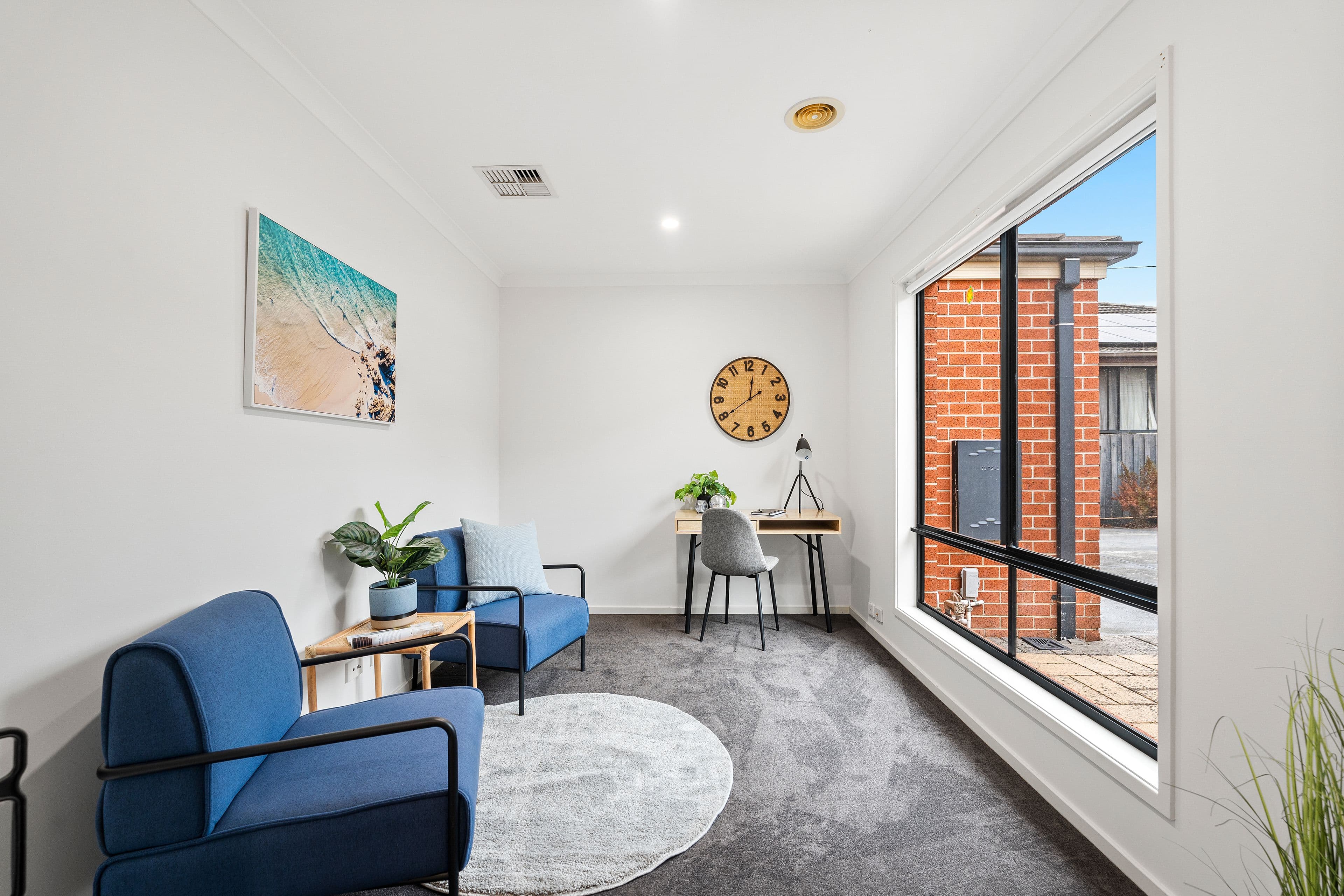 9A Lade Avenue, Kilsyth VIC 3137, Kilsyth - Thumbnail 7