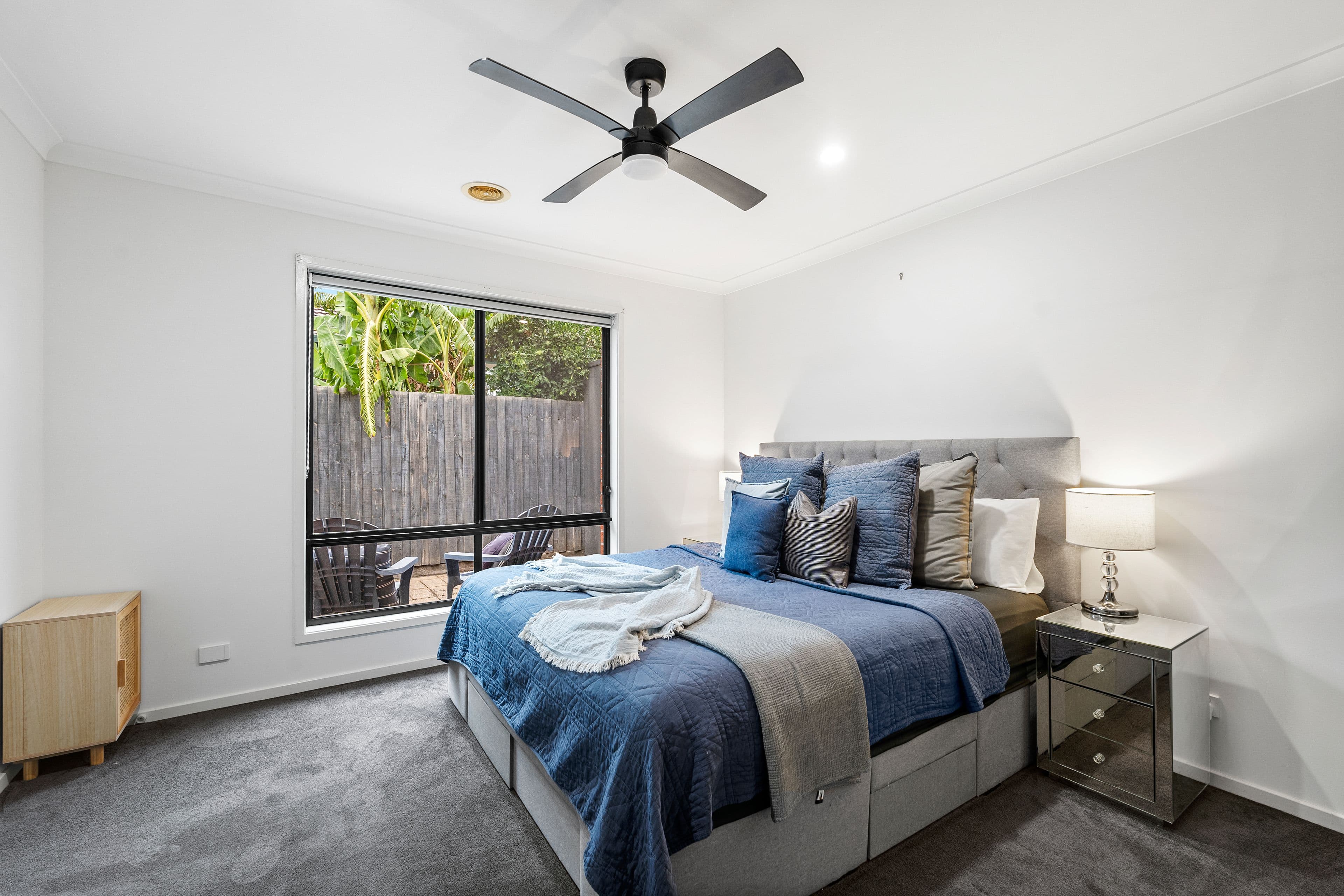 9A Lade Avenue, Kilsyth VIC 3137, Kilsyth - Thumbnail 8