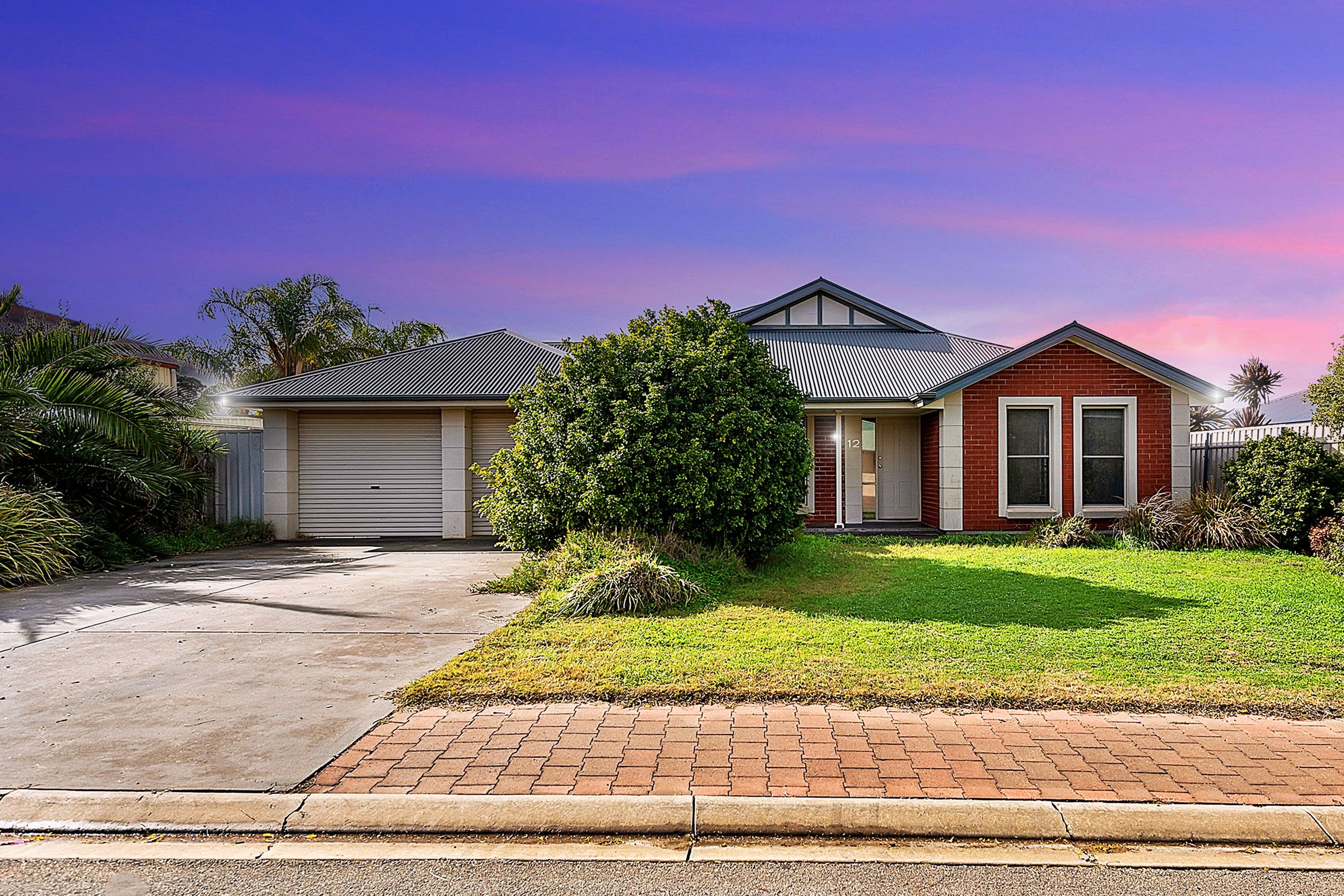 12 Meaney Drive, Freeling SA 5372, Freeling - Image 1