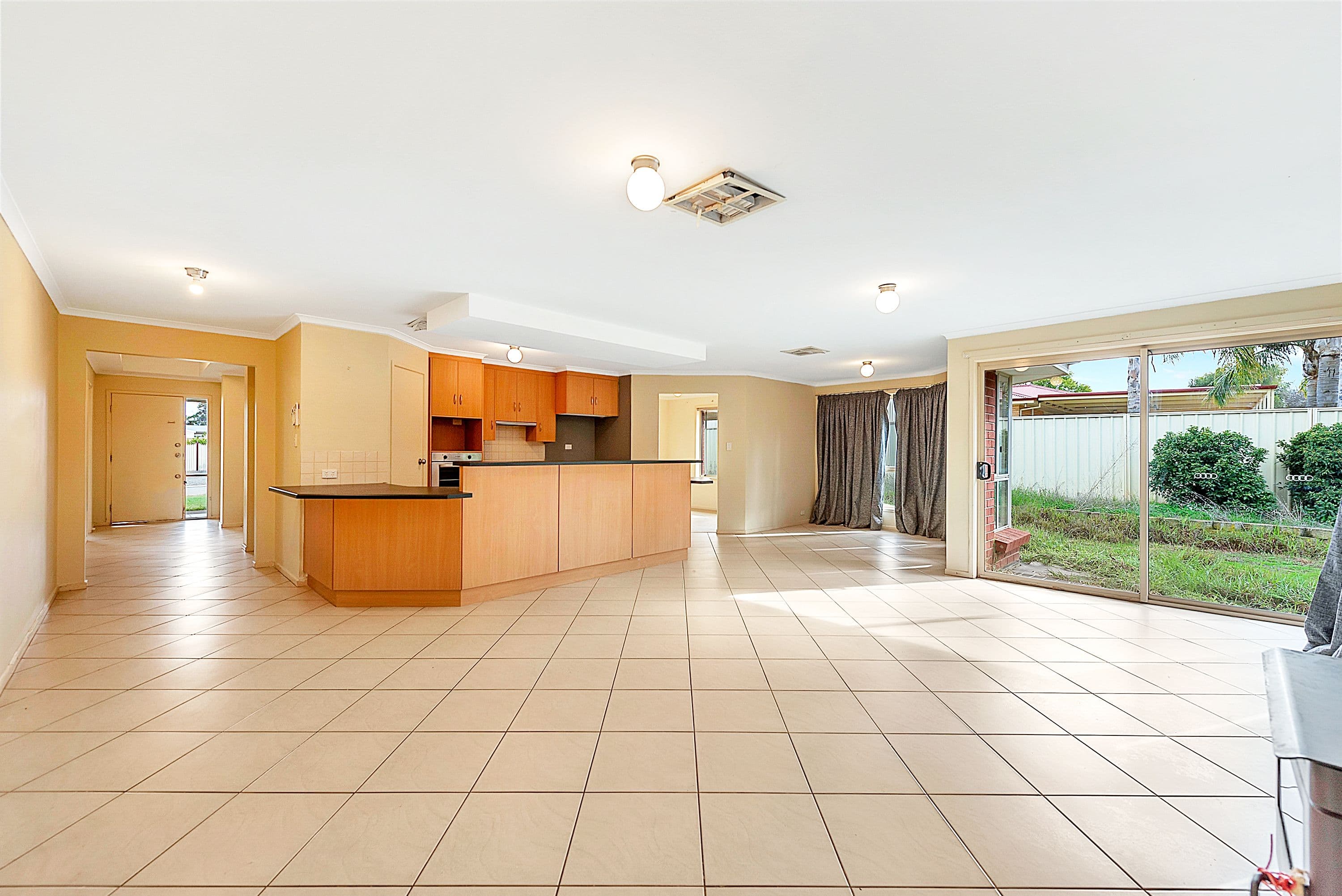 12 Meaney Drive, Freeling SA 5372, Freeling - Thumbnail 2