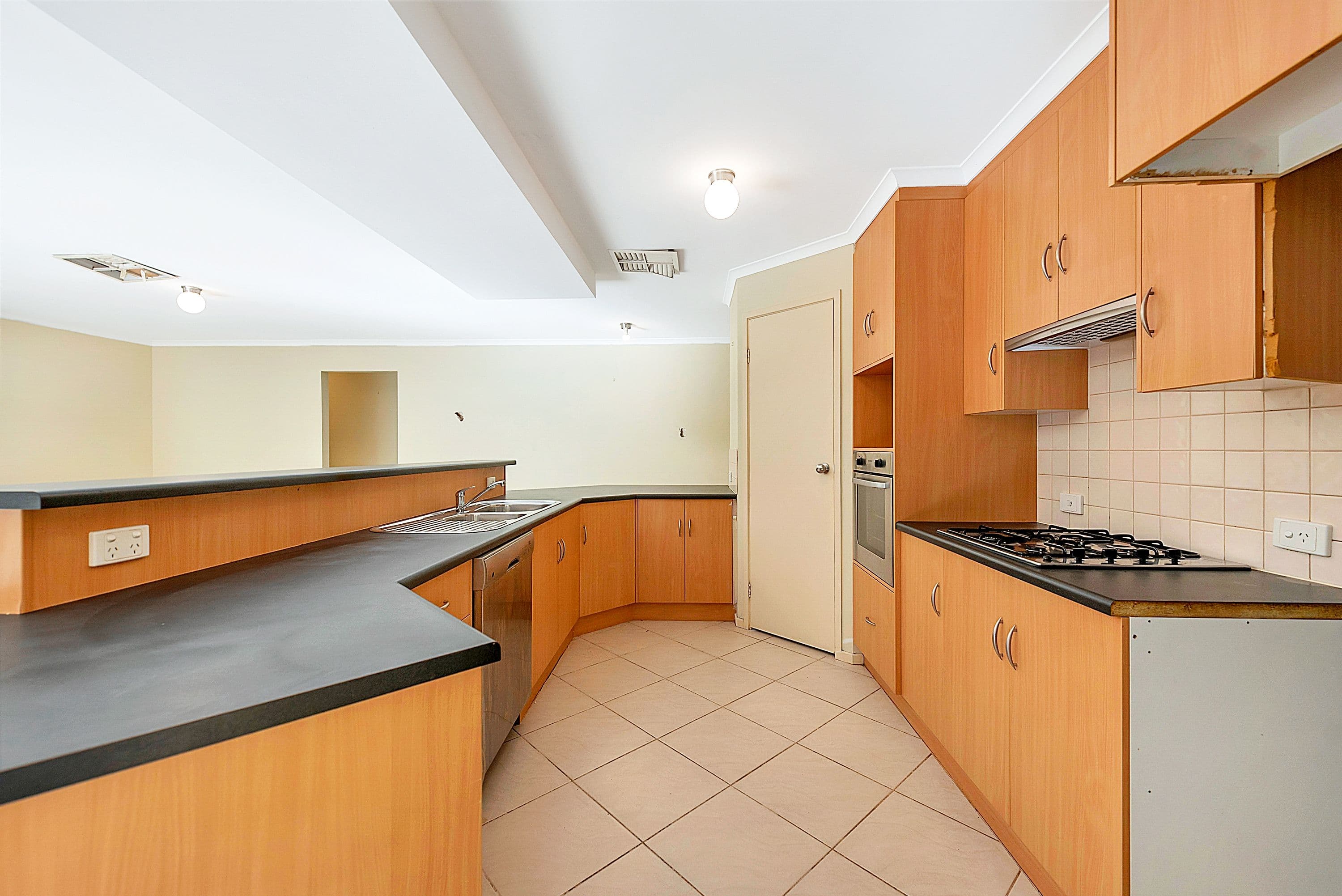 12 Meaney Drive, Freeling SA 5372, Freeling - Thumbnail 3
