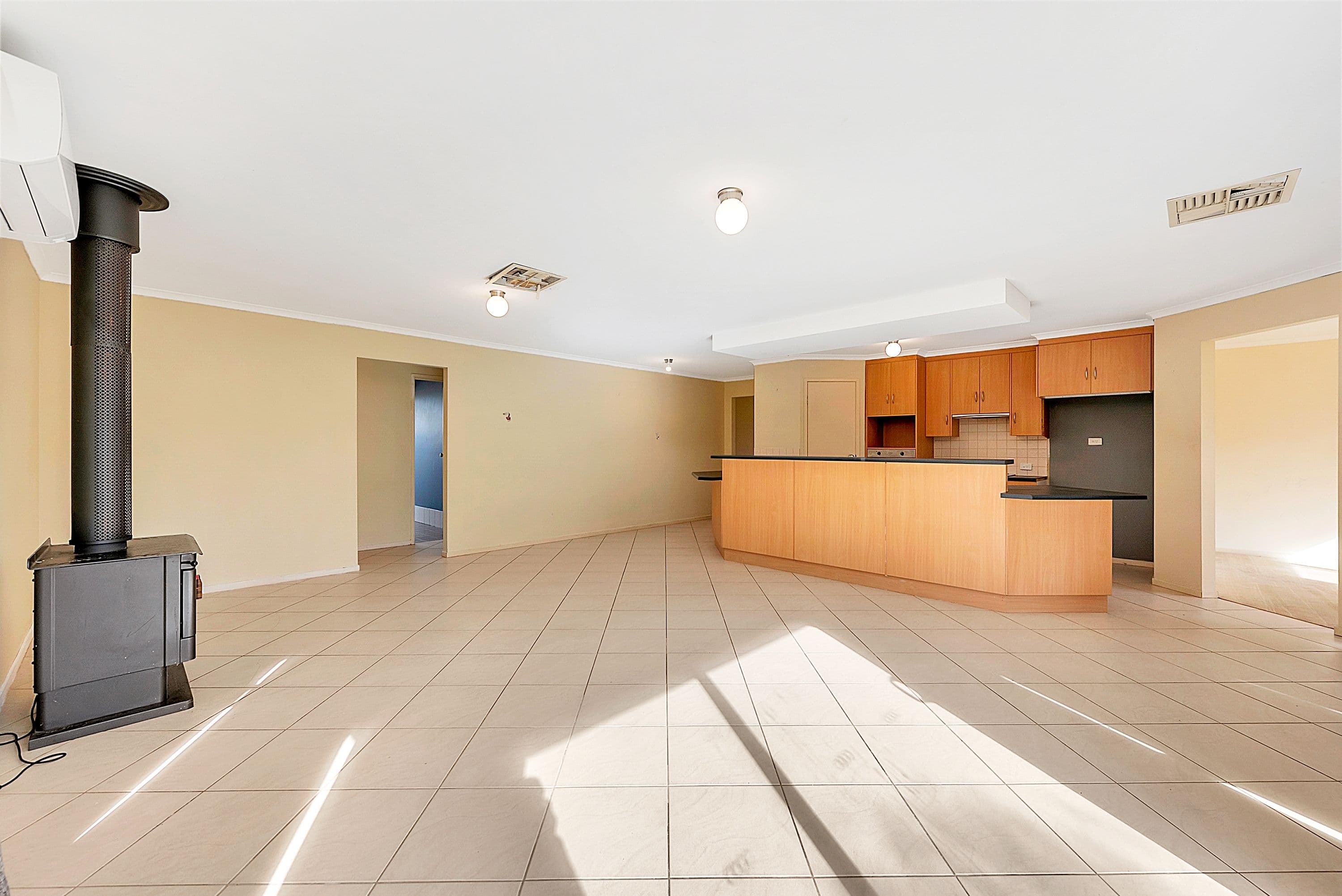 12 Meaney Drive, Freeling SA 5372, Freeling - Thumbnail 4