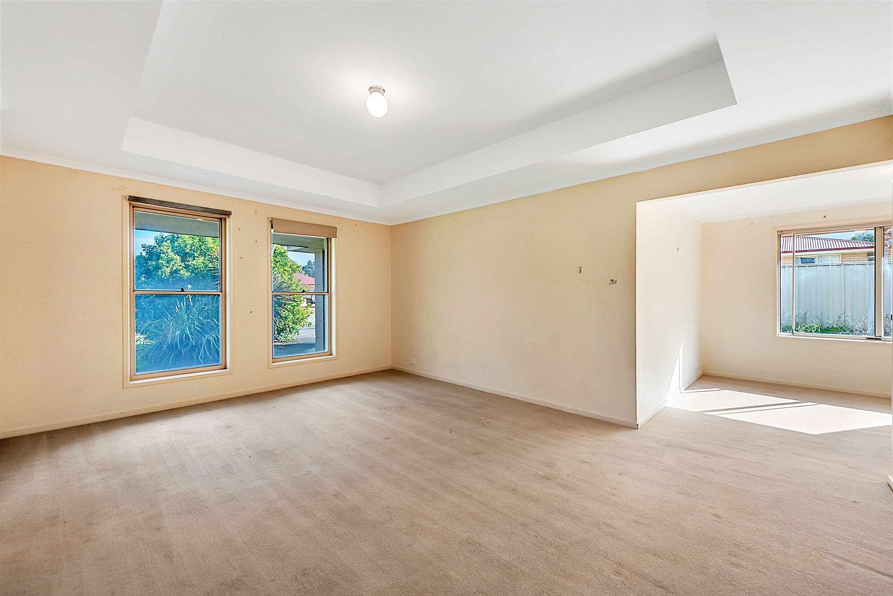 12 Meaney Drive, Freeling SA 5372, Freeling - Thumbnail 5