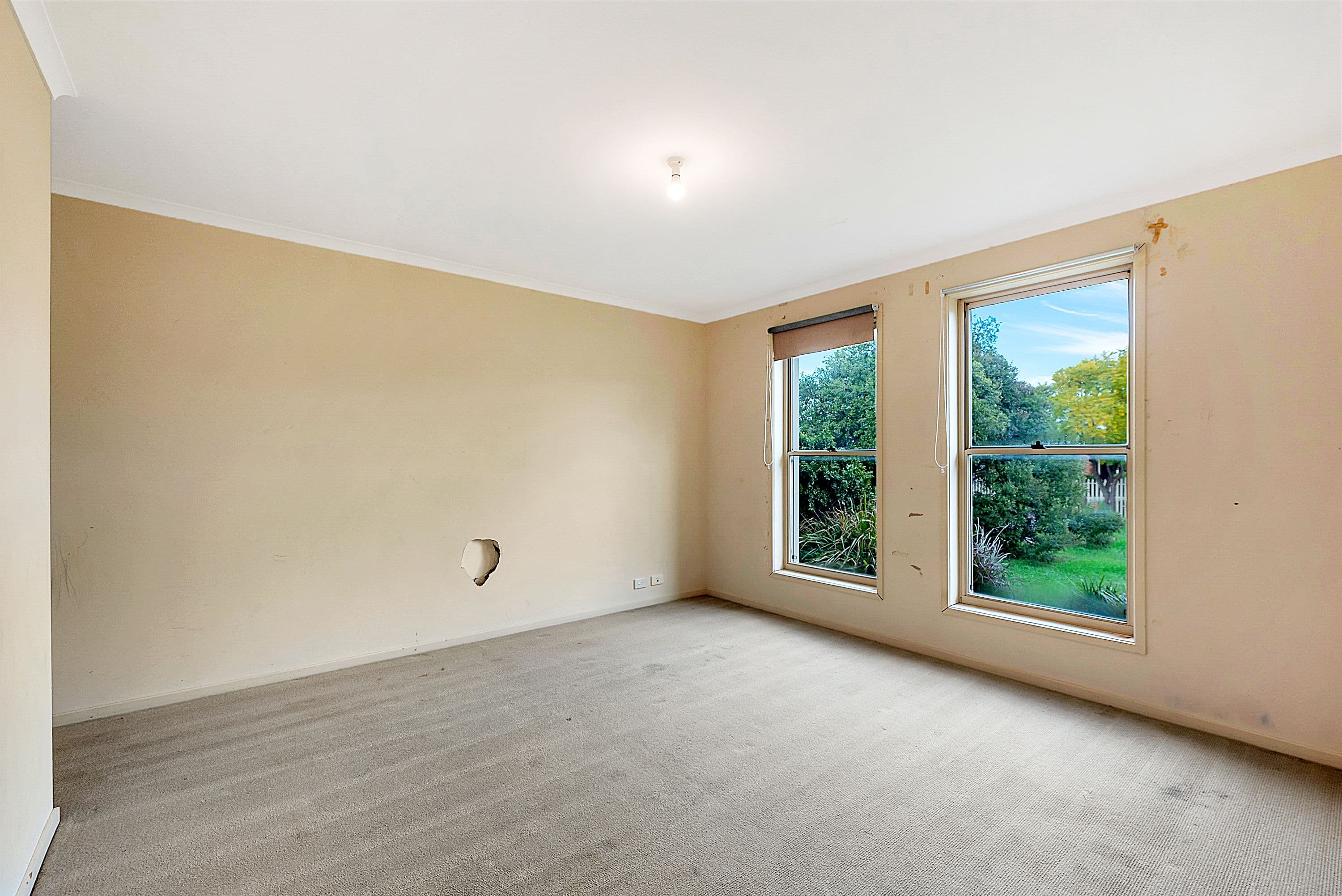 12 Meaney Drive, Freeling SA 5372, Freeling - Thumbnail 6