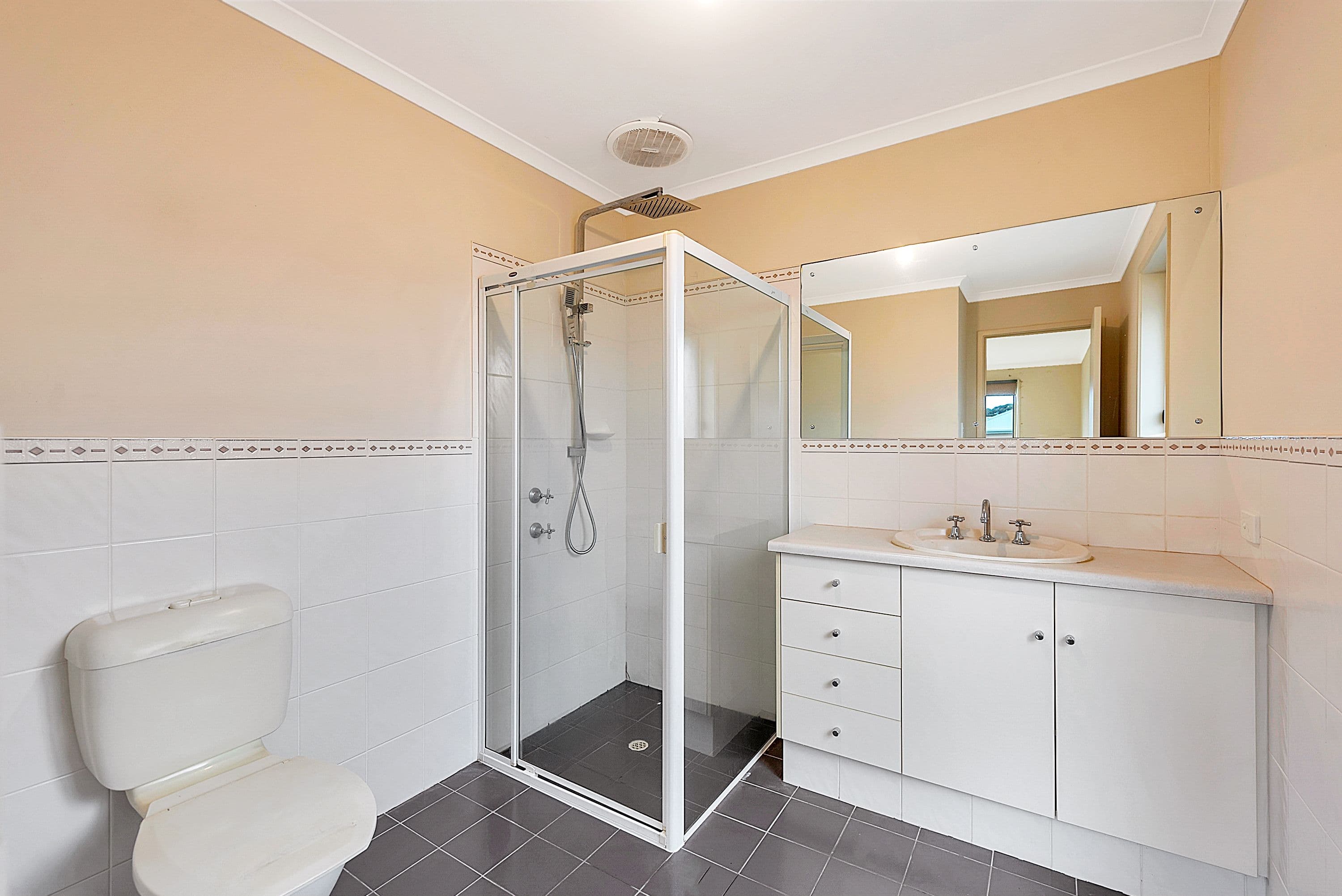 12 Meaney Drive, Freeling SA 5372, Freeling - Thumbnail 7